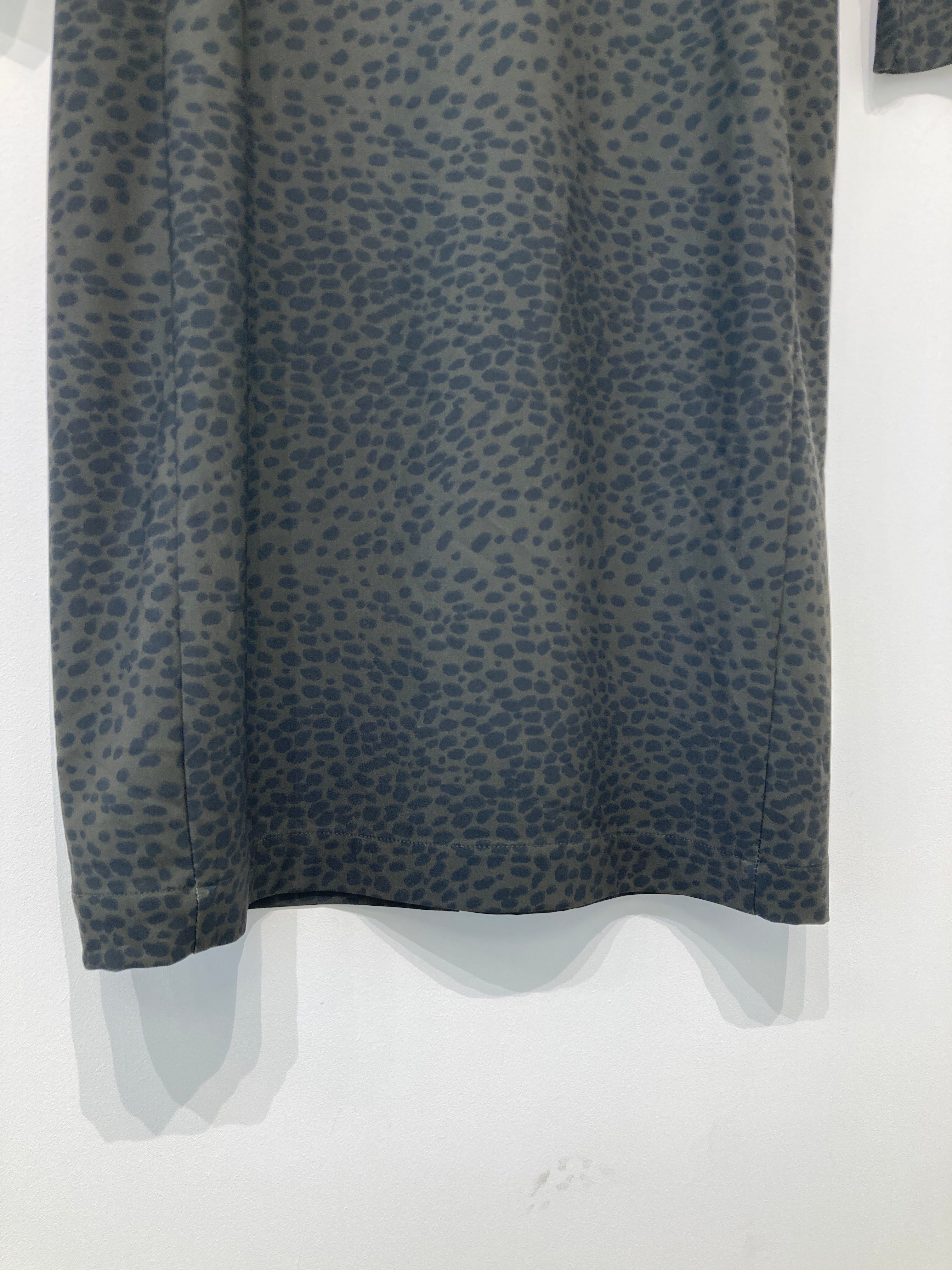Inwear Kjole