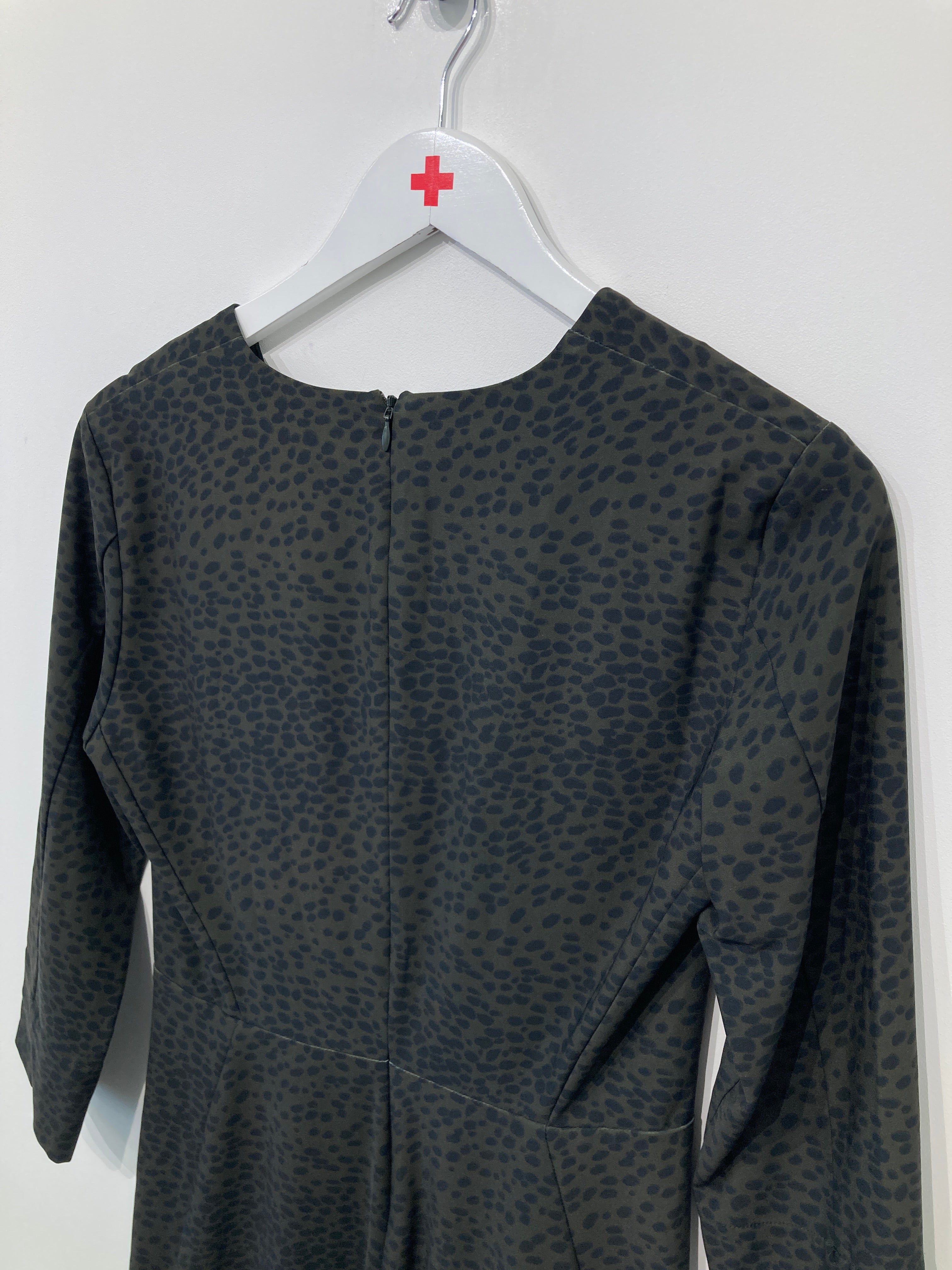 Inwear Kjole