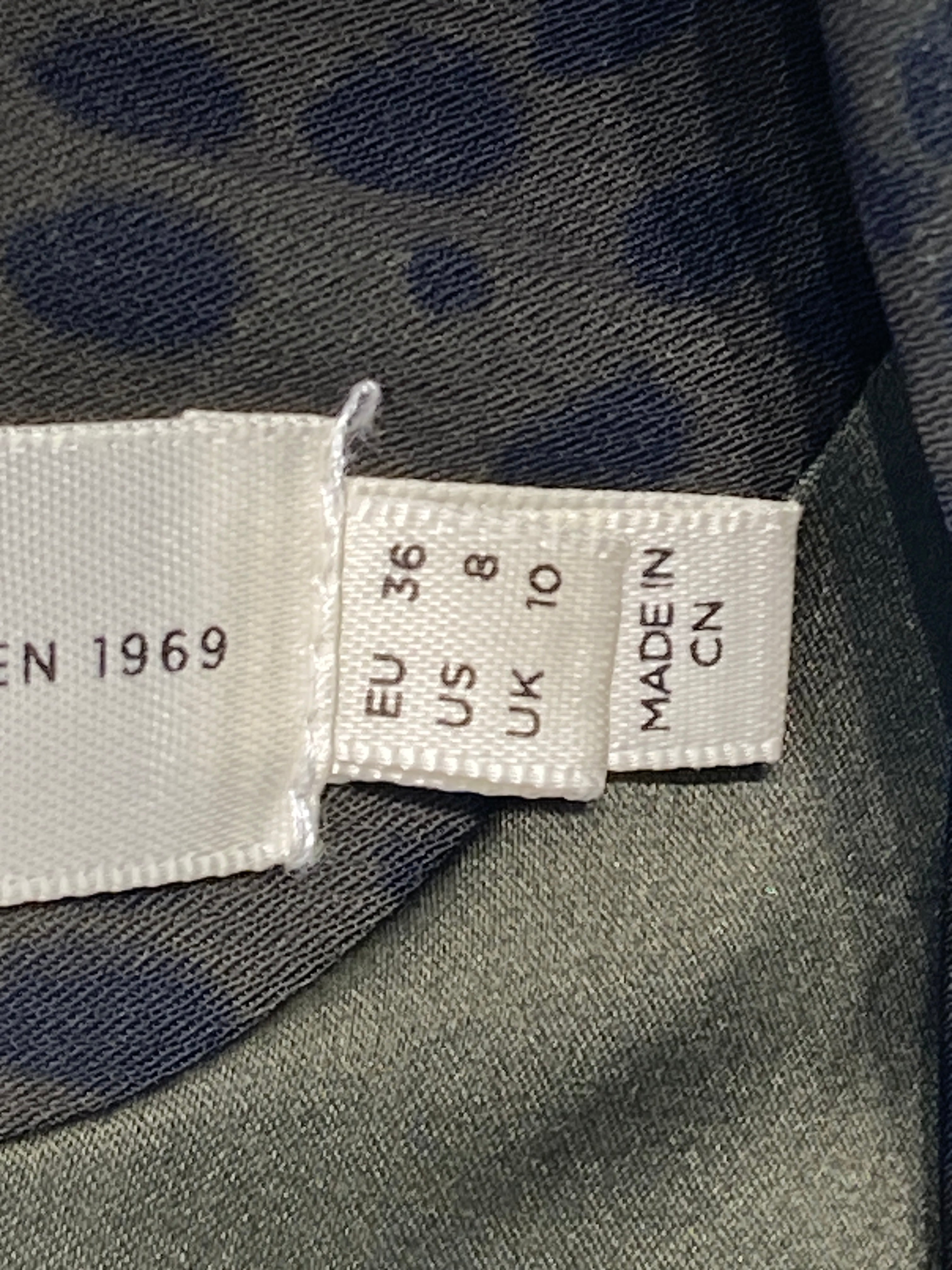Inwear Kjole