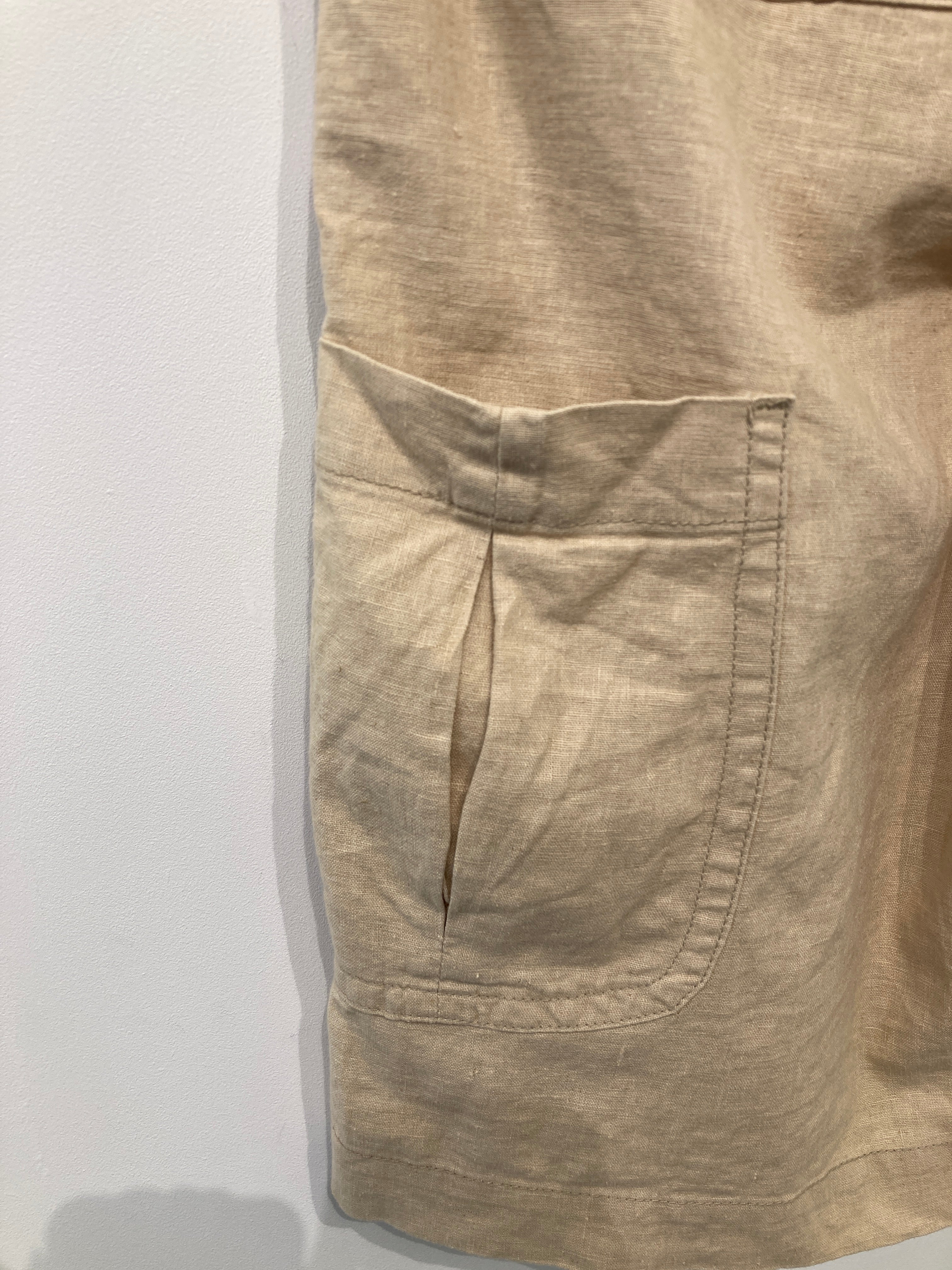 Marc Lauge Shorts