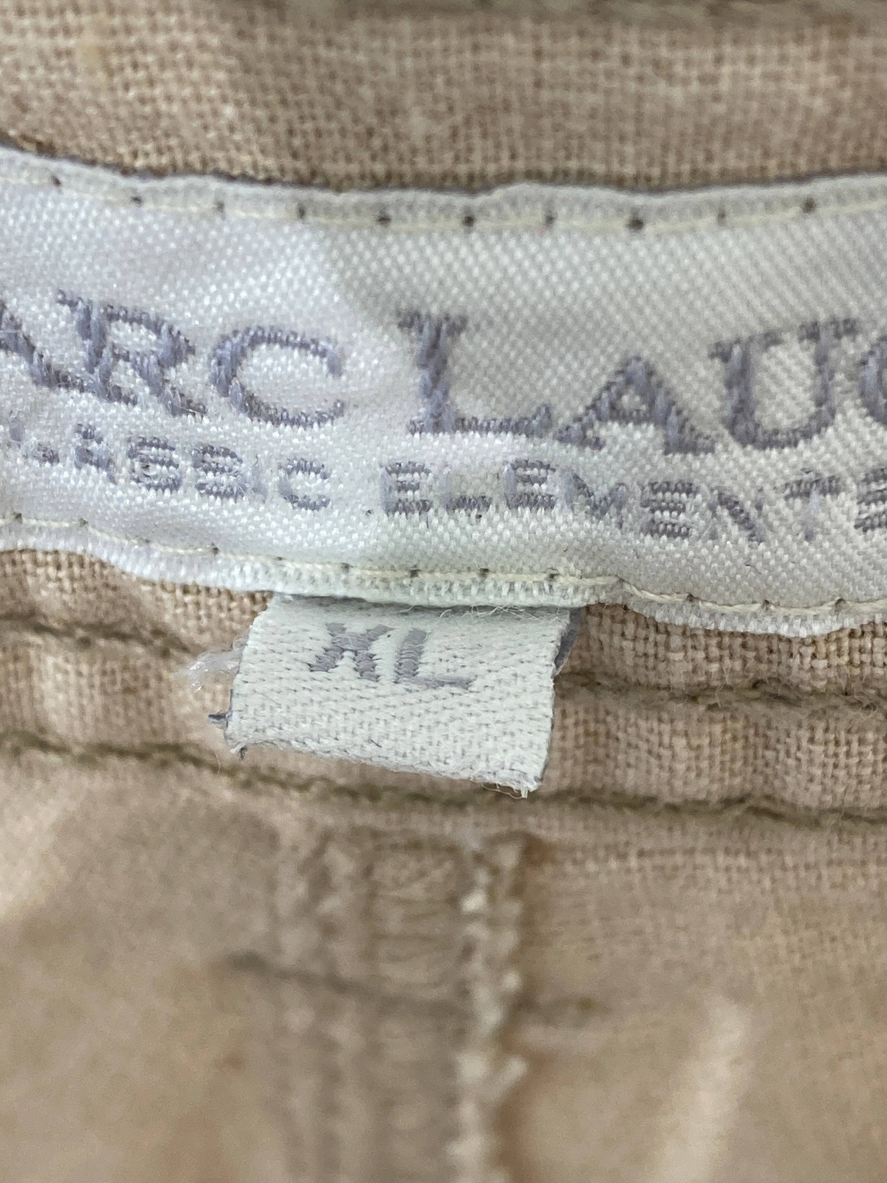 Marc Lauge Shorts