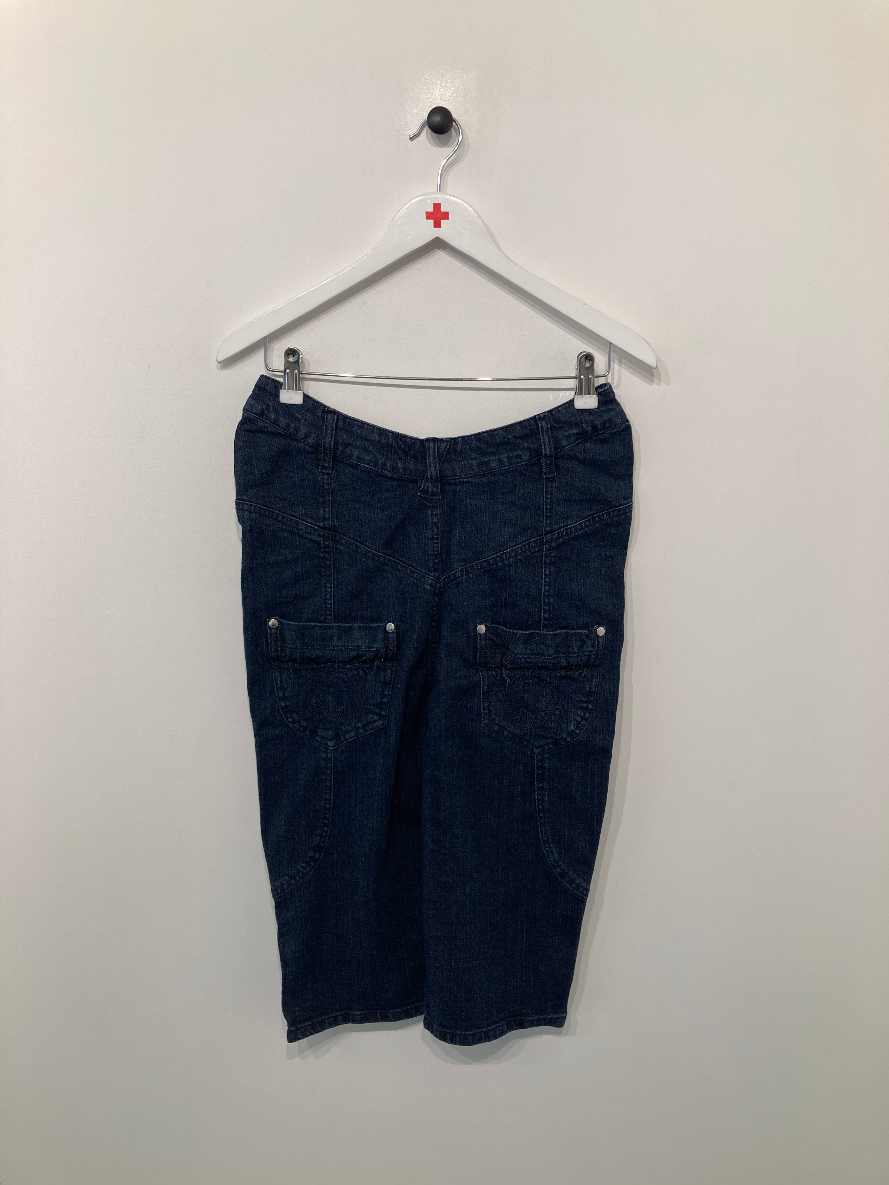 Dreams by Isabell Kristensen Shorts
