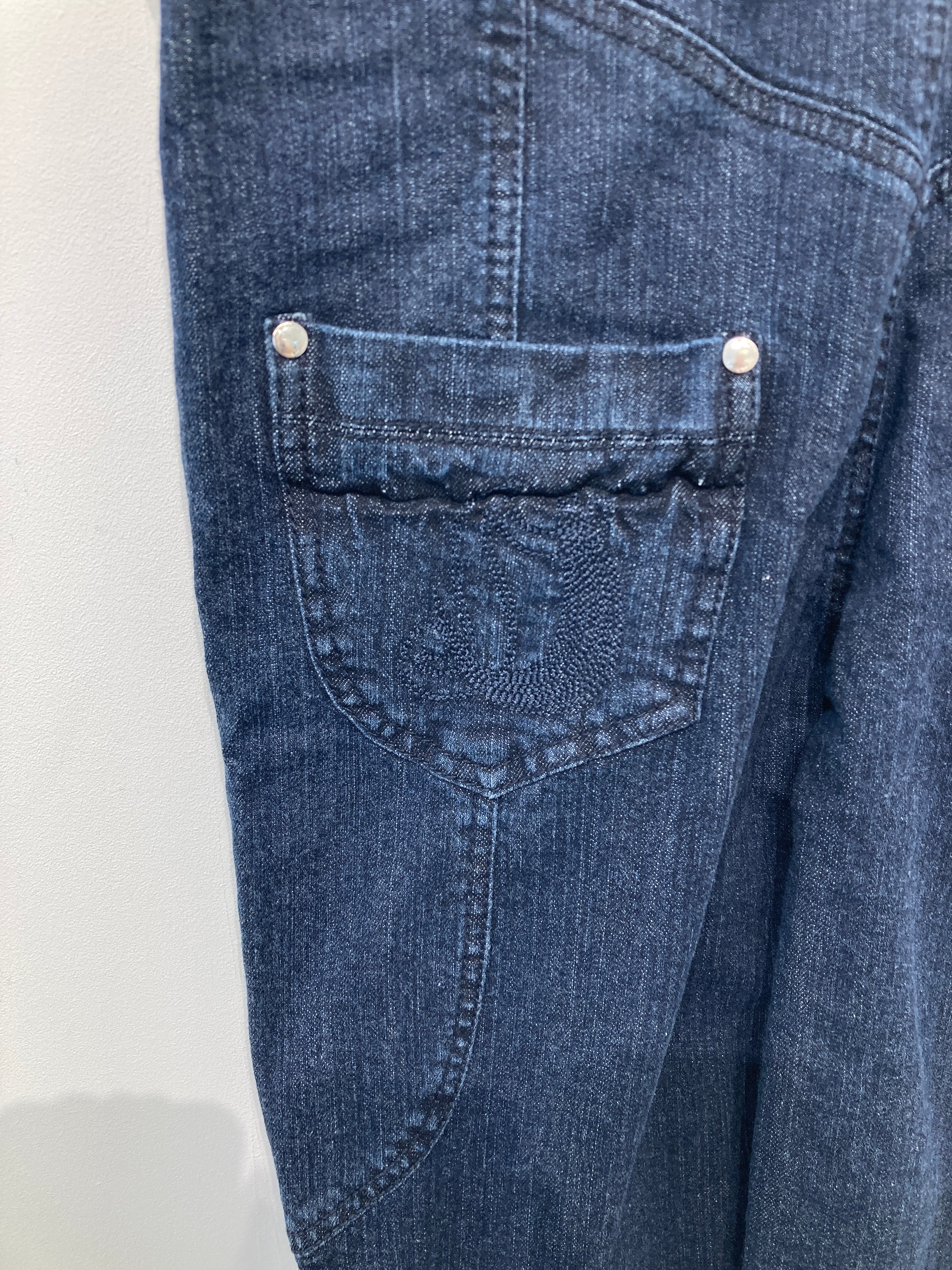 Dreams by Isabell Kristensen Shorts
