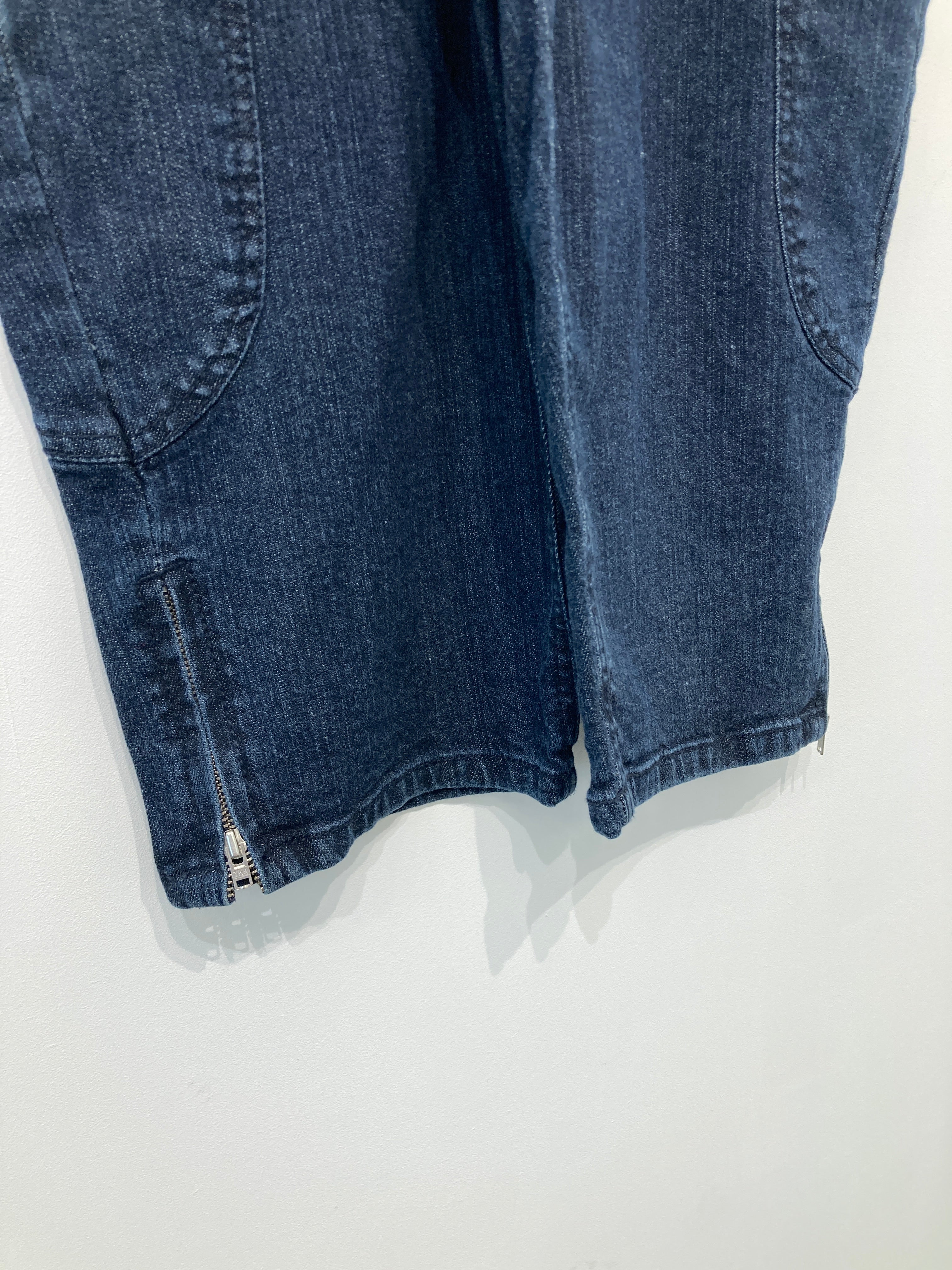 Dreams by Isabell Kristensen Shorts