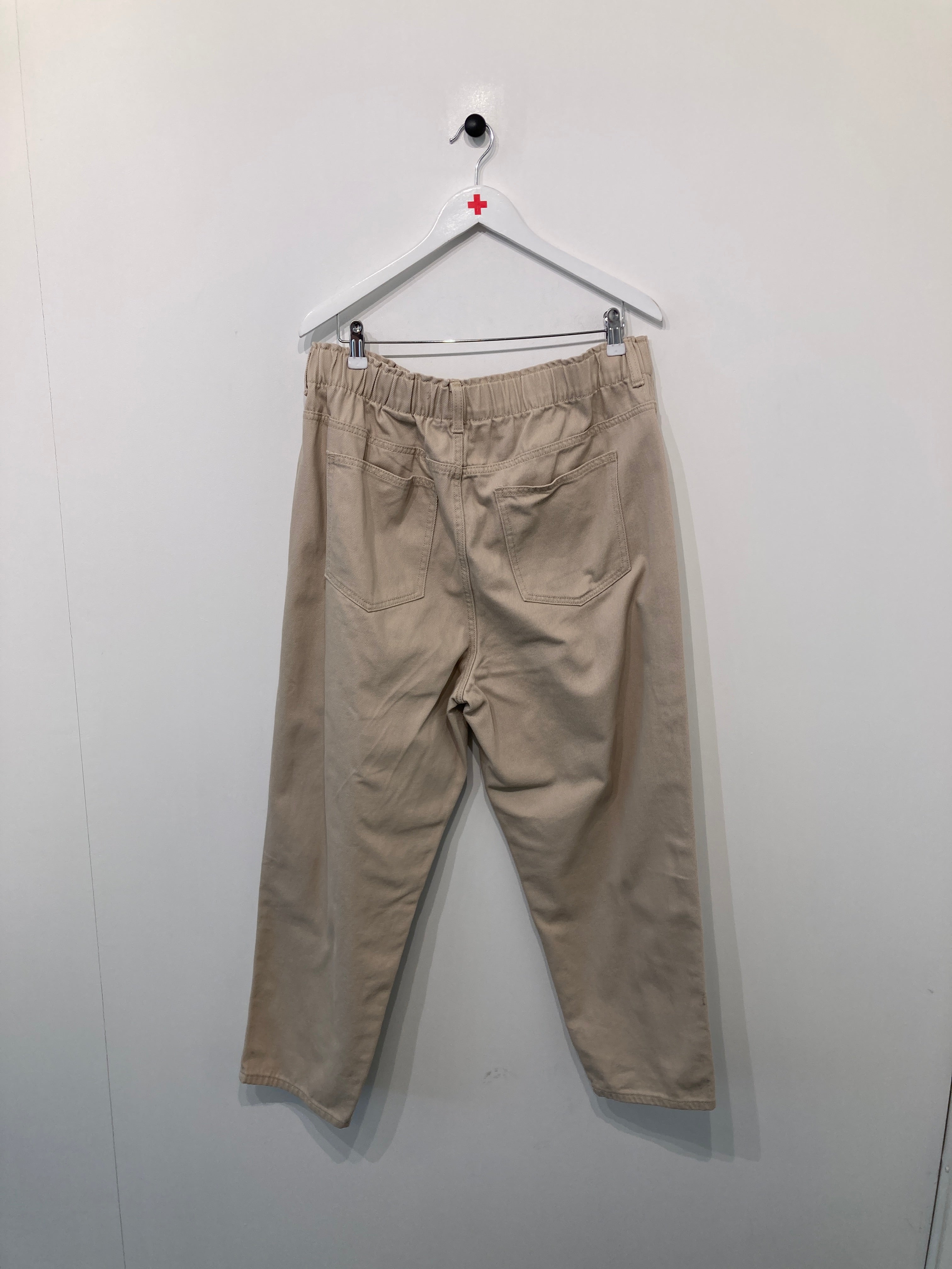H&M Bukser