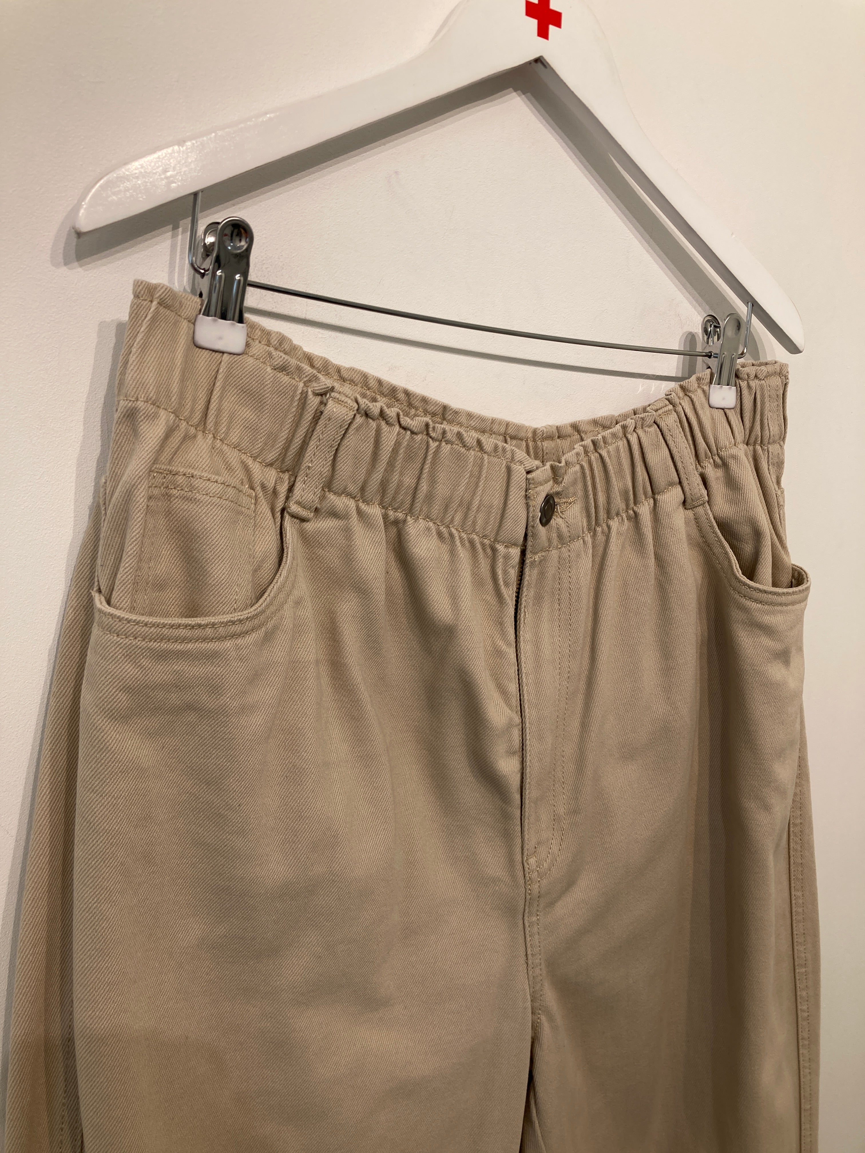 H&M Bukser