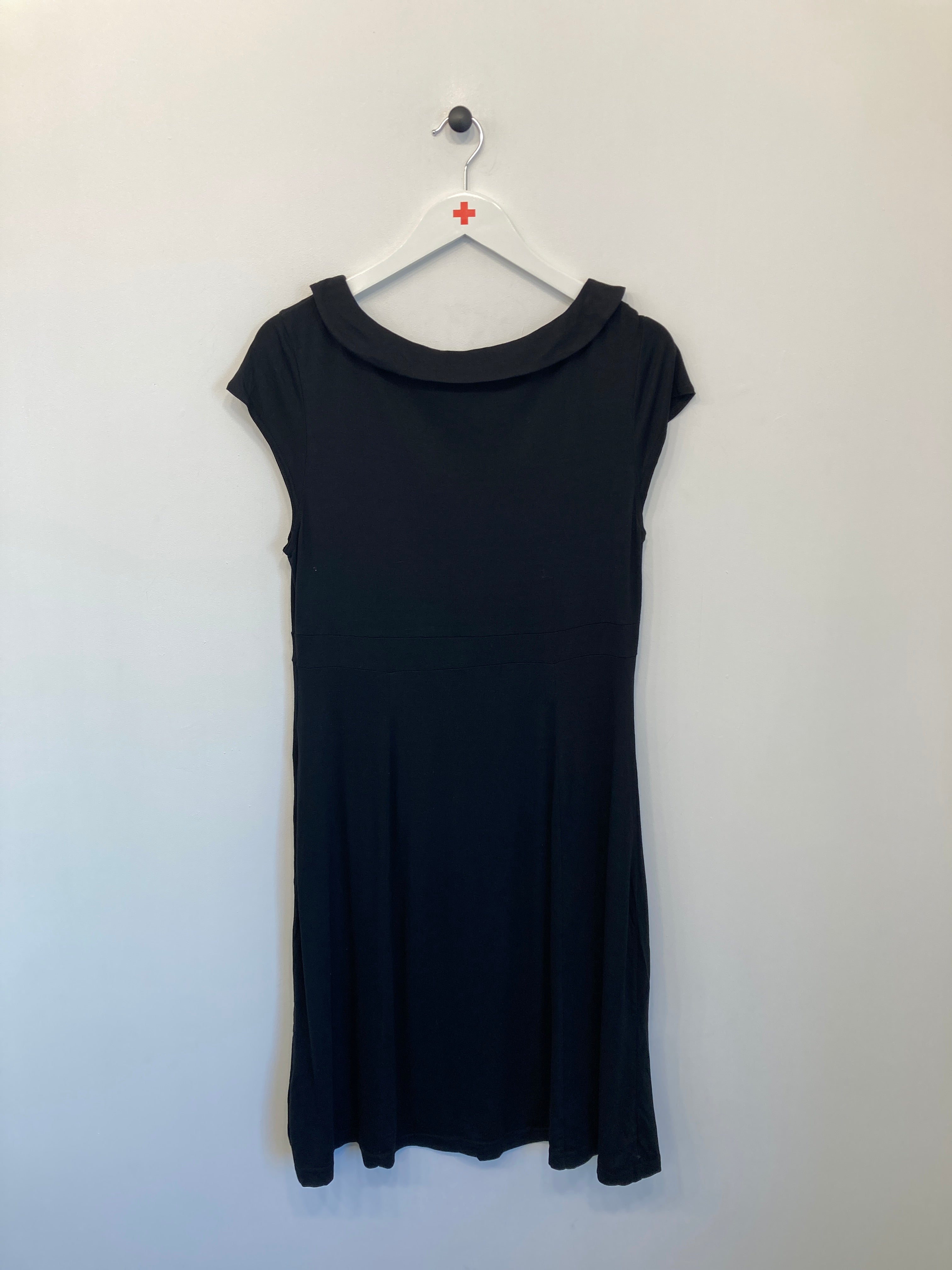 H&M Kjole