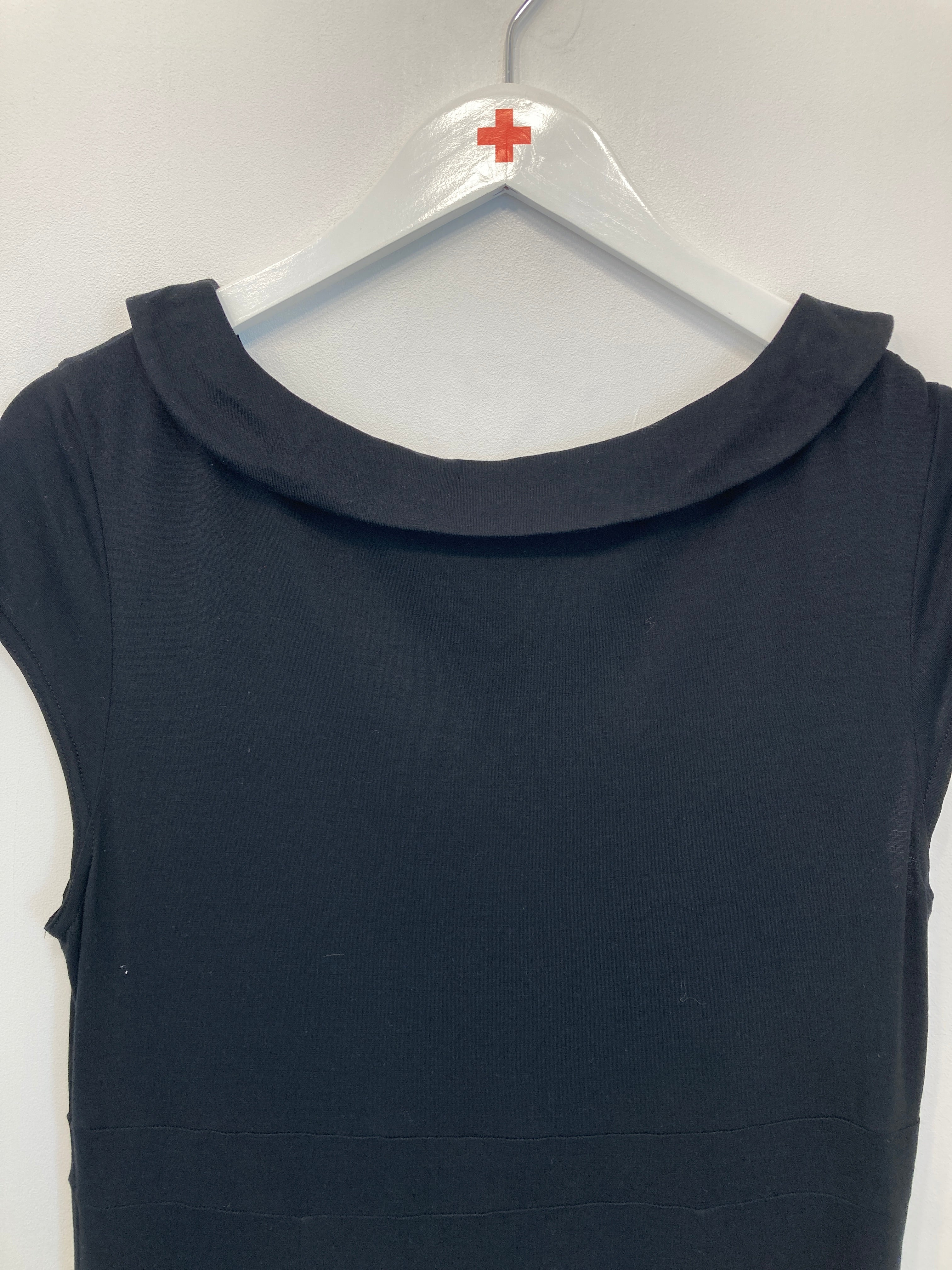 H&M Kjole