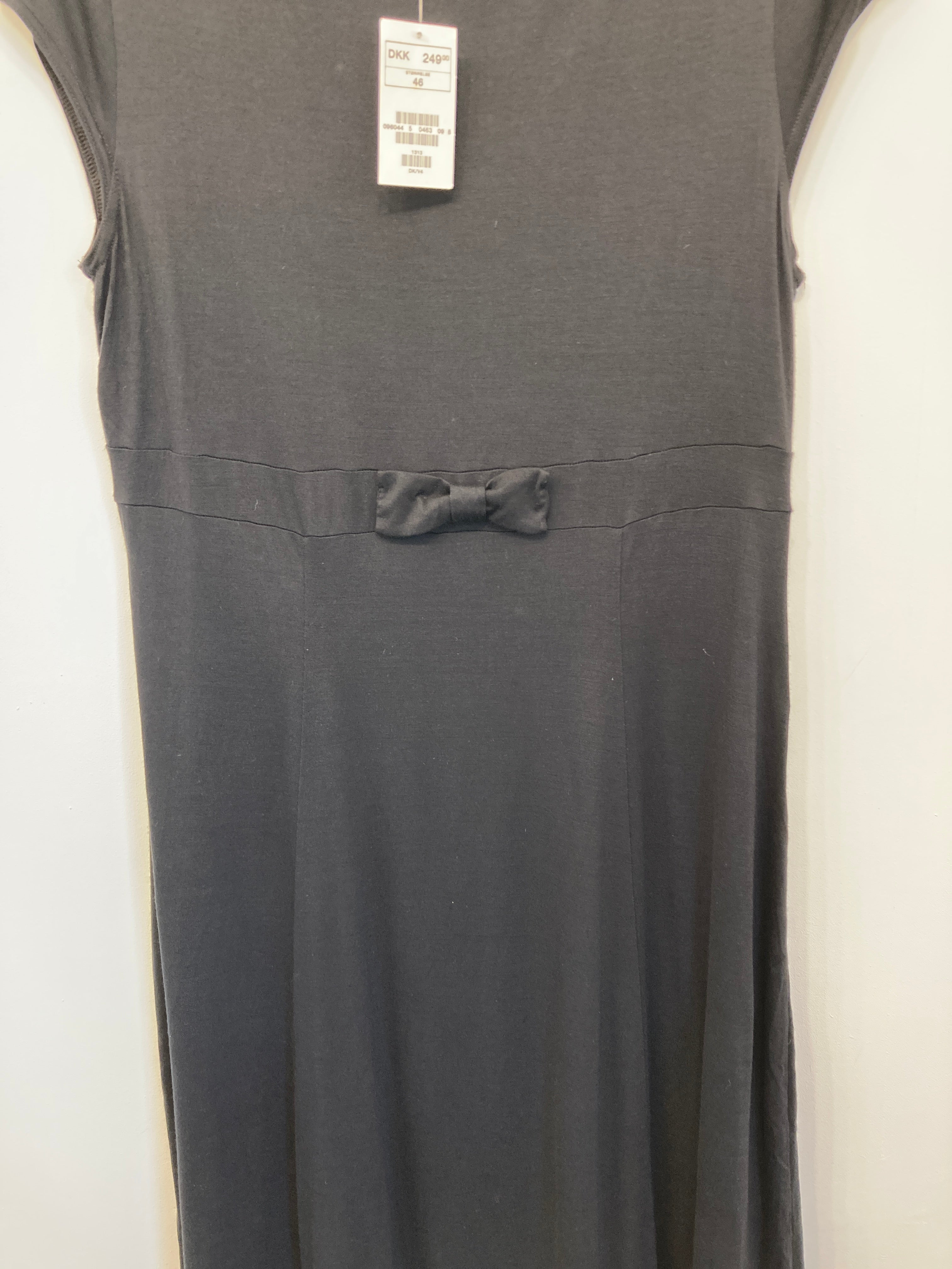 H&M Kjole