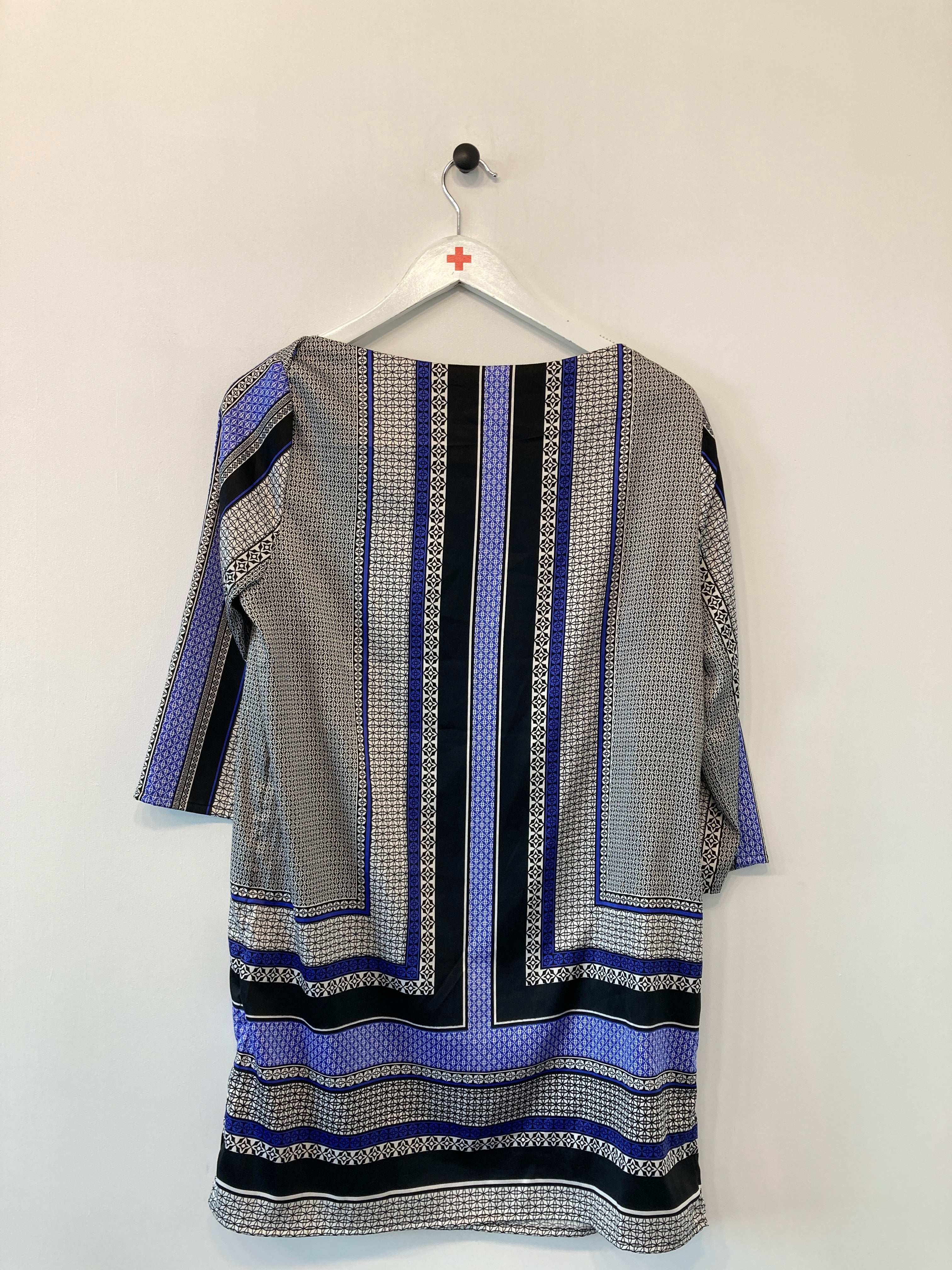 H&M Bluse