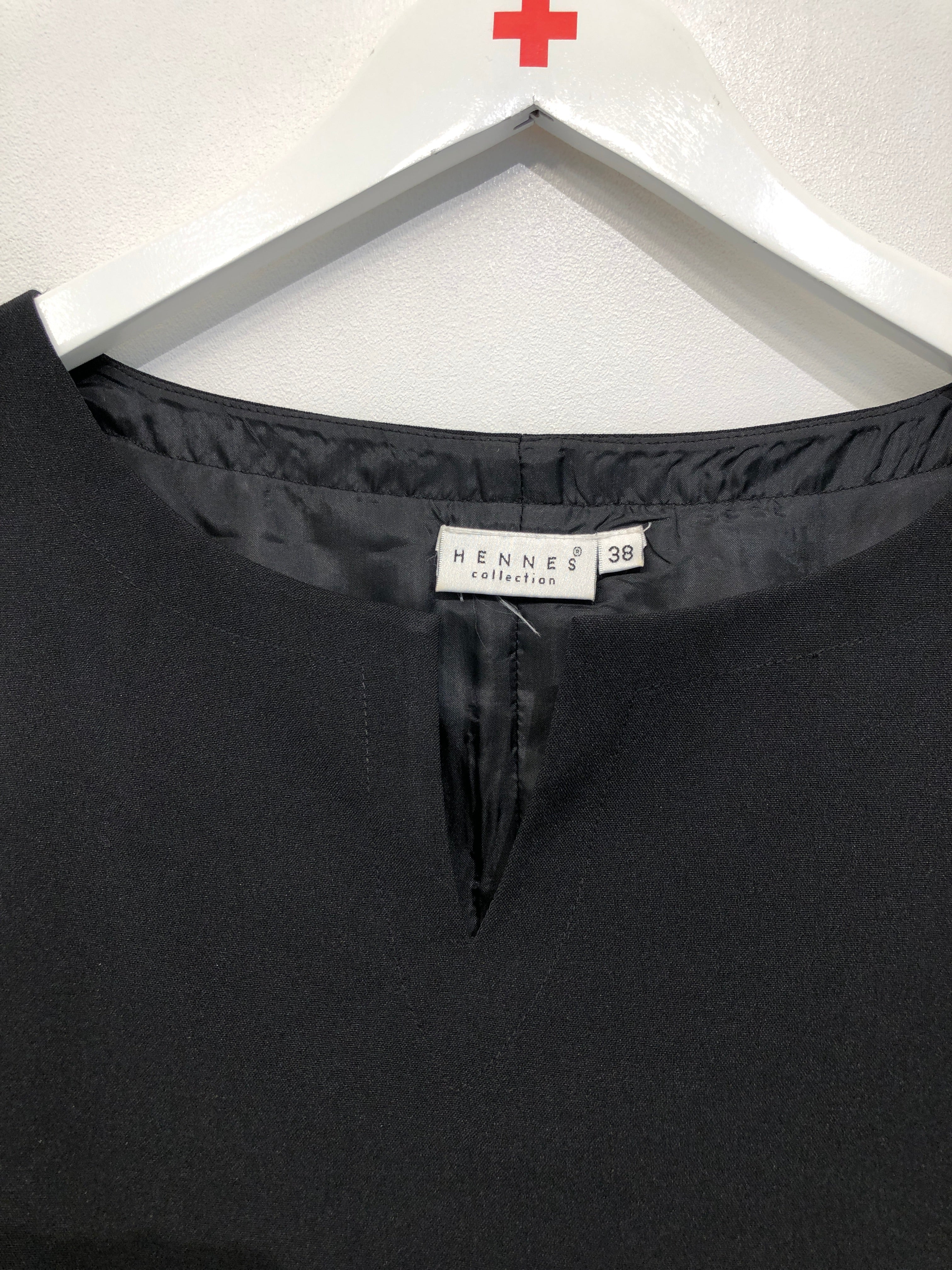 Hennes Collection Kjole