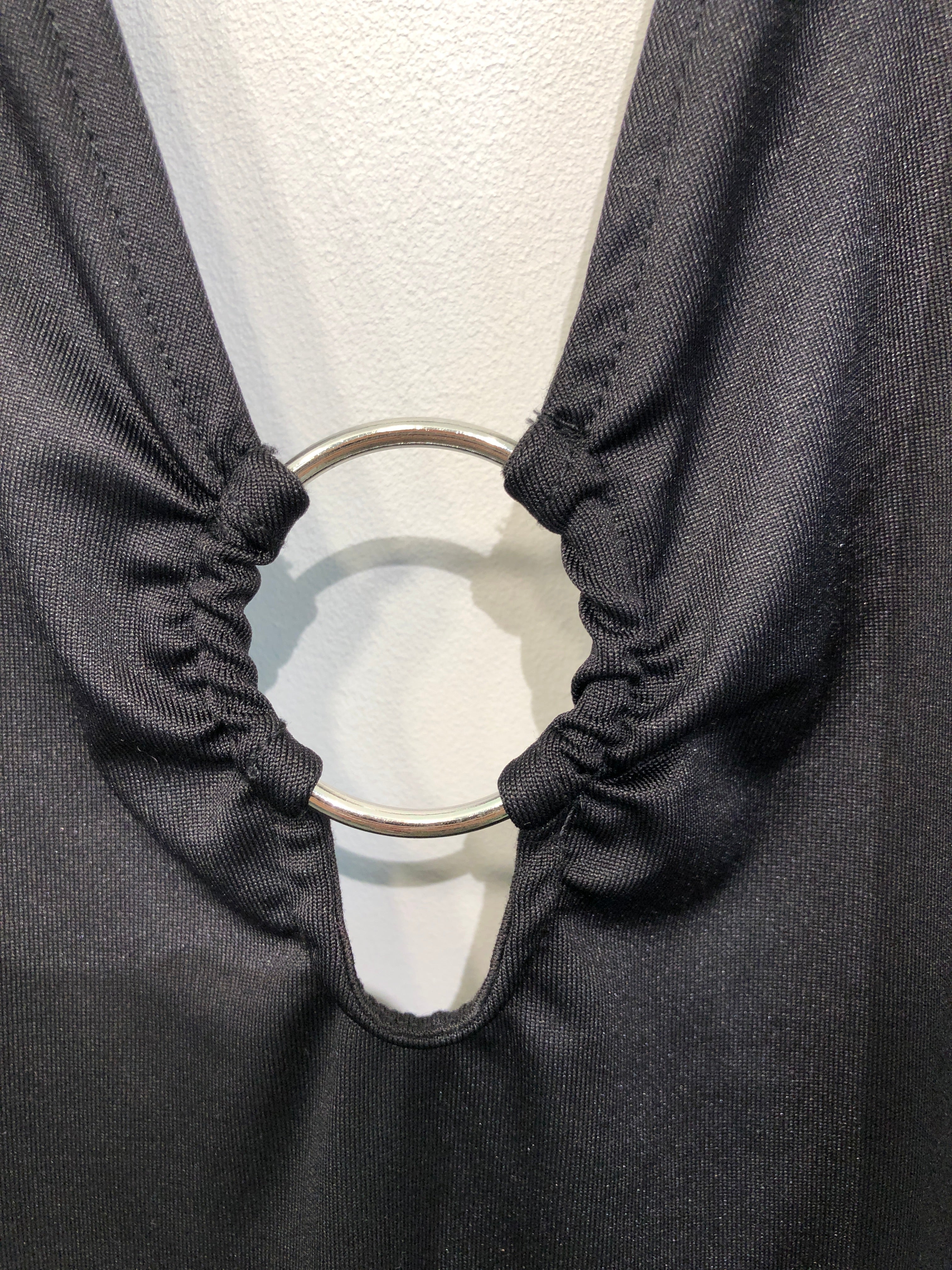 H&M Divided Kjole