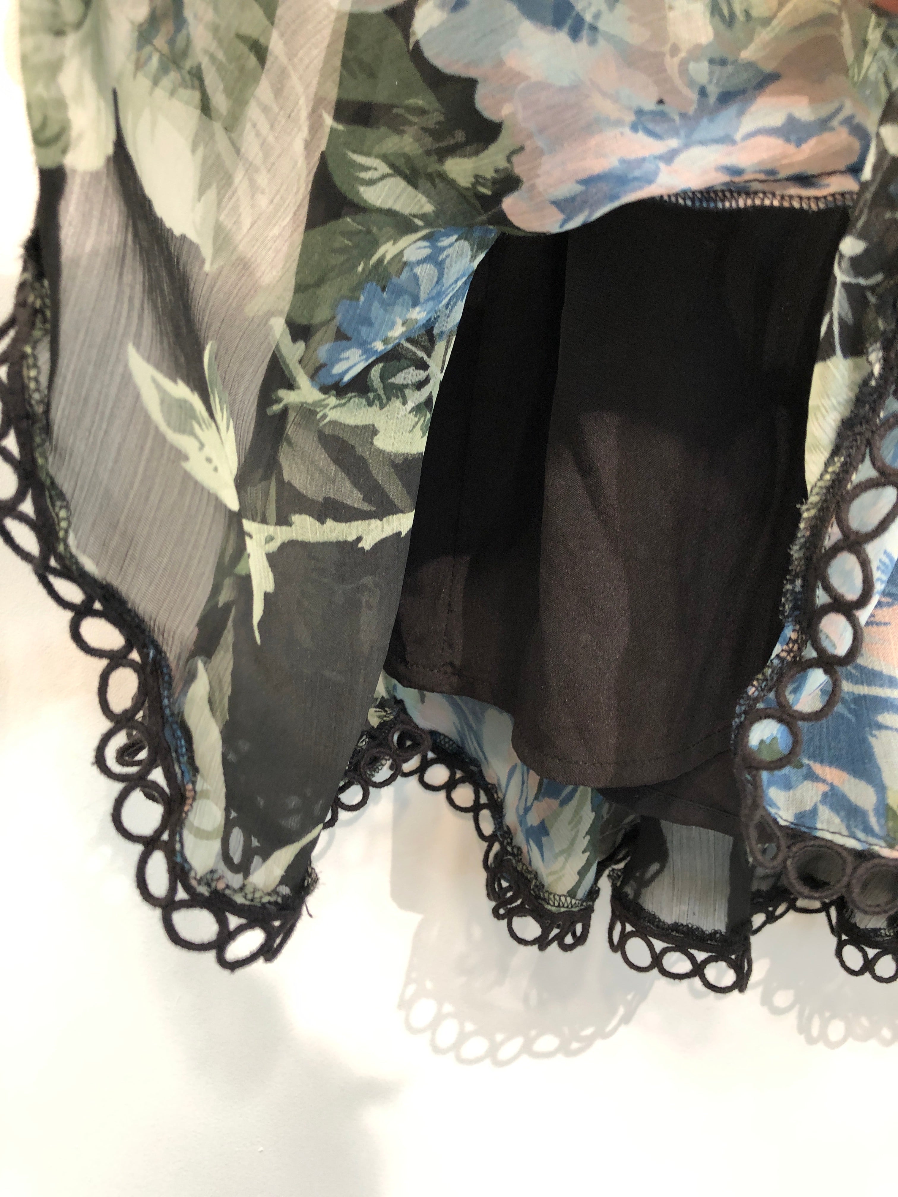 Asos Kjole