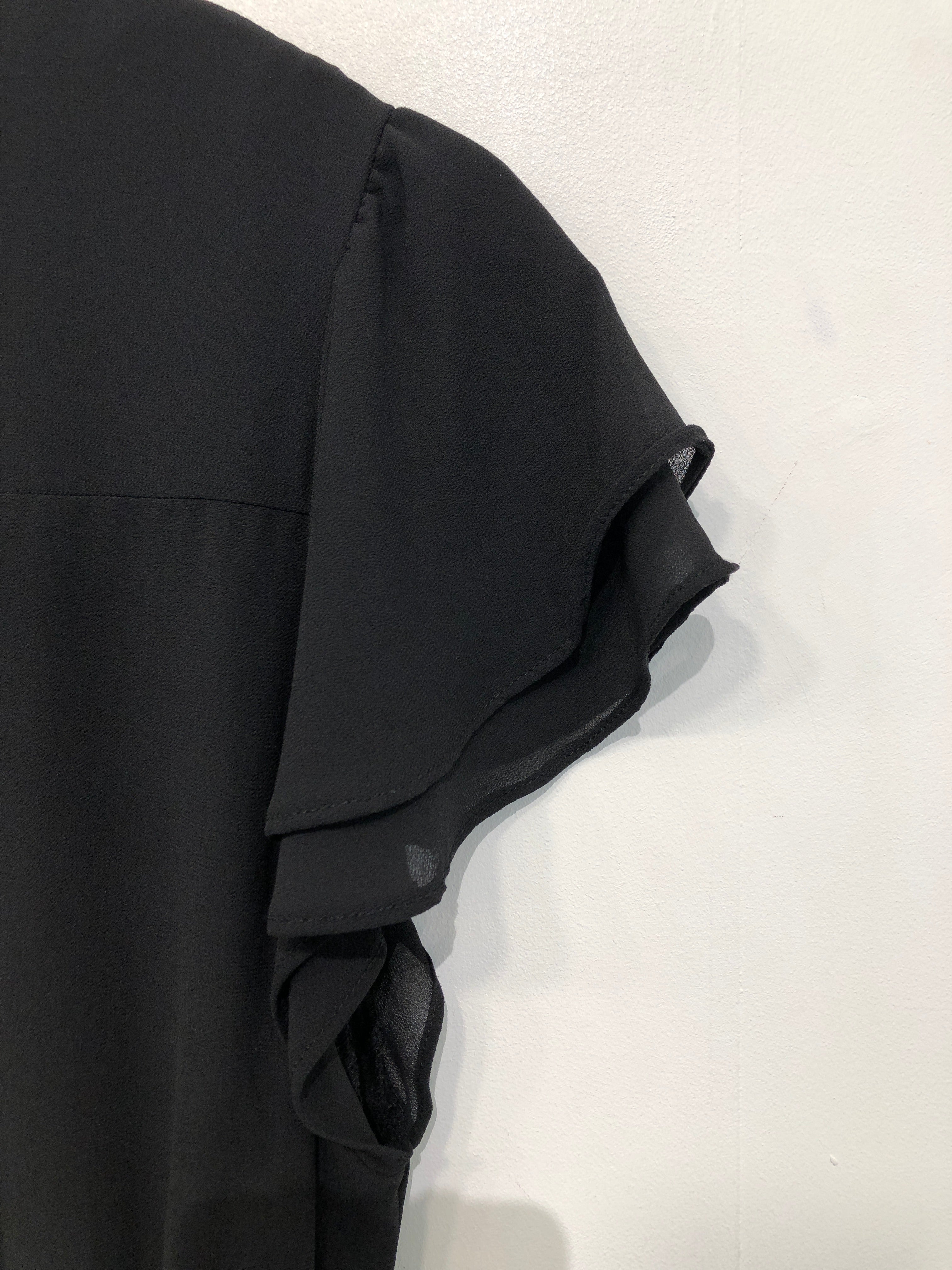 H&M Kjole