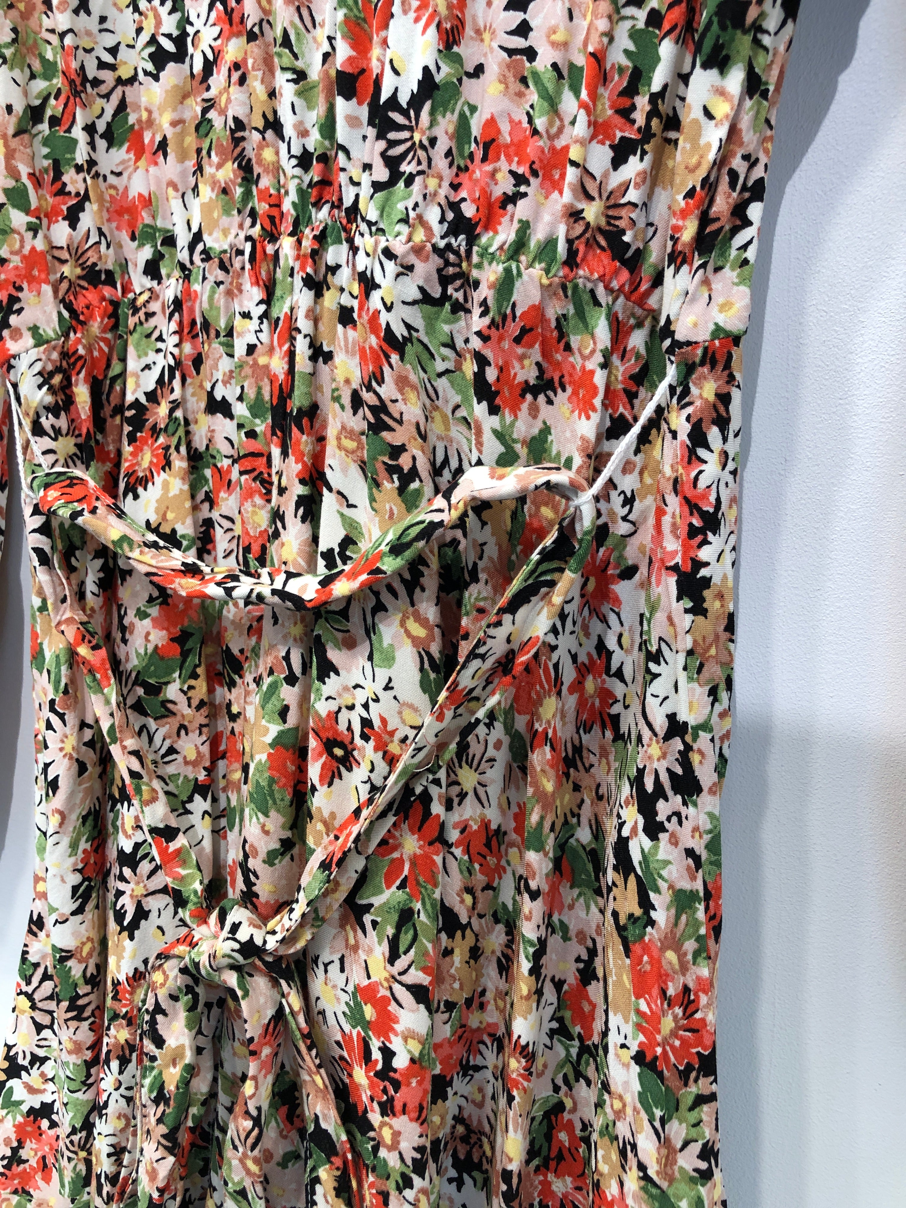 H&M Kjole