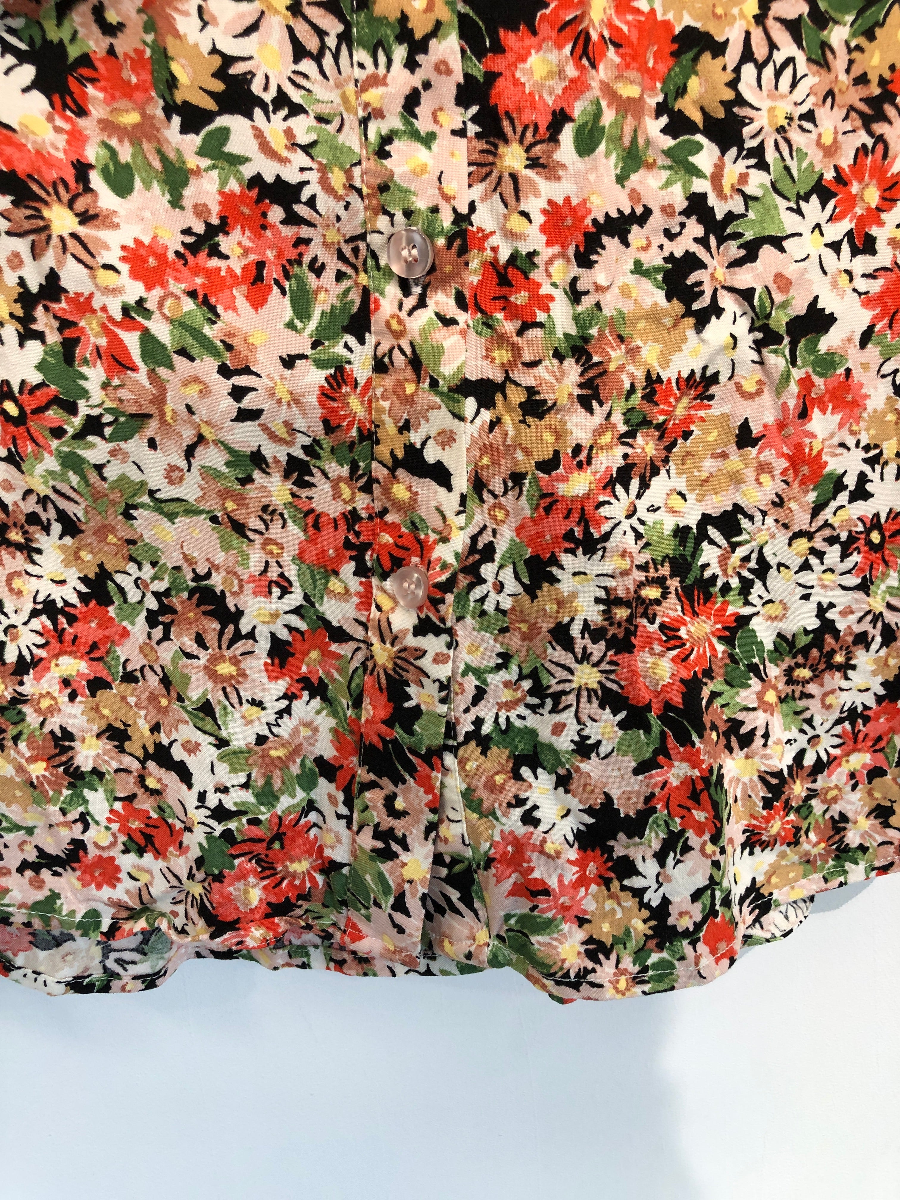 H&M Kjole