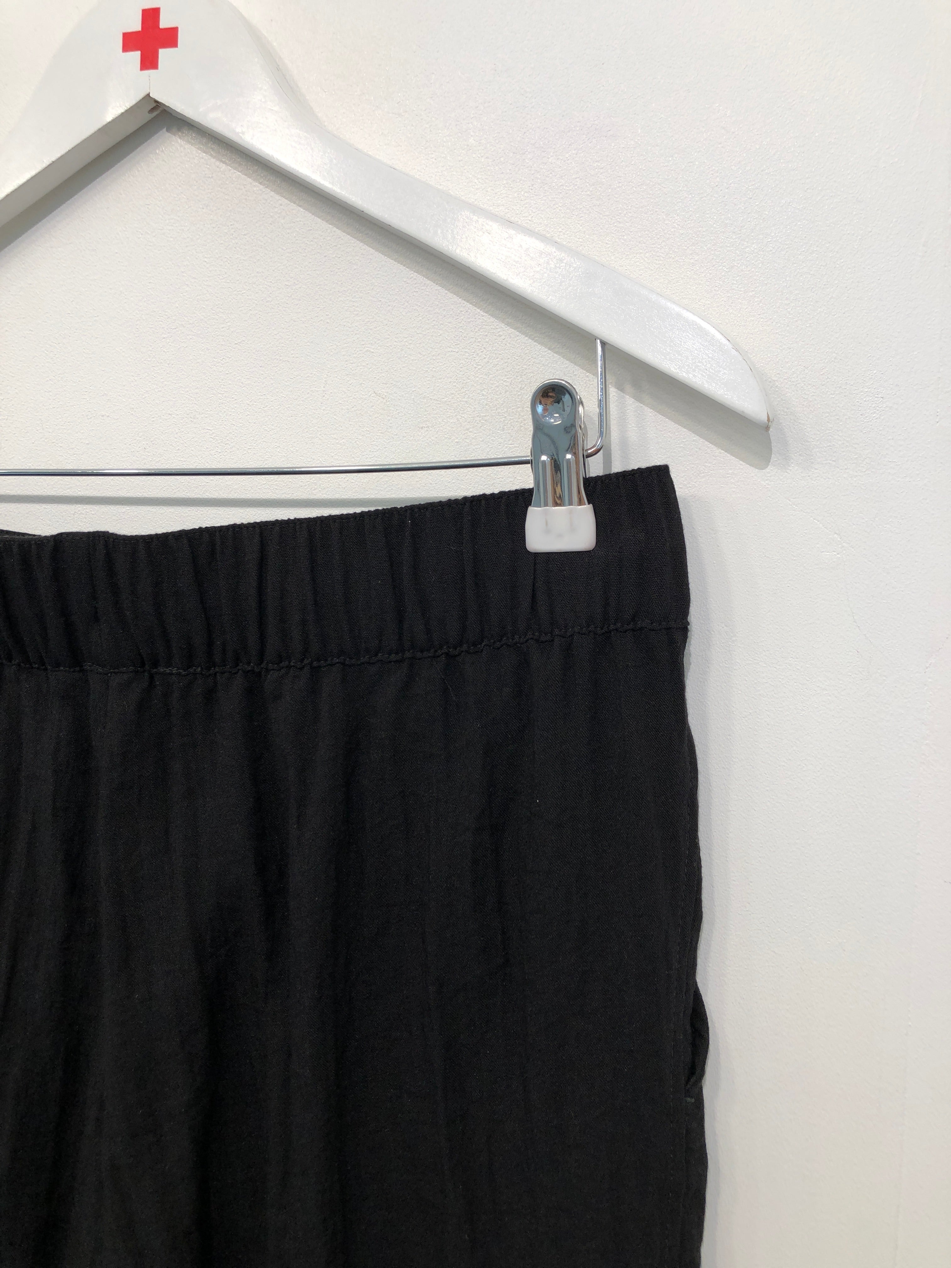 H&M Bukser