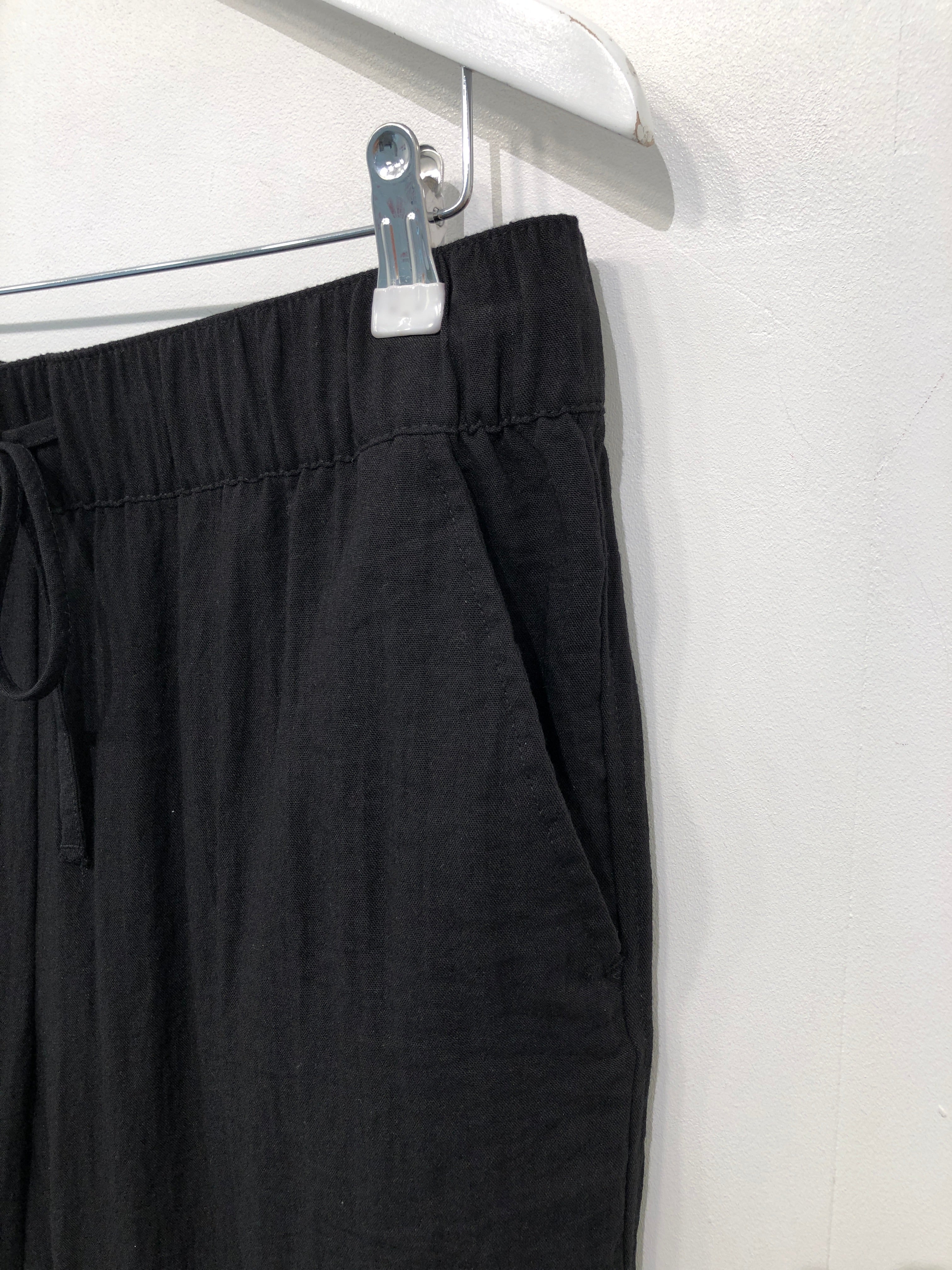 H&M Bukser