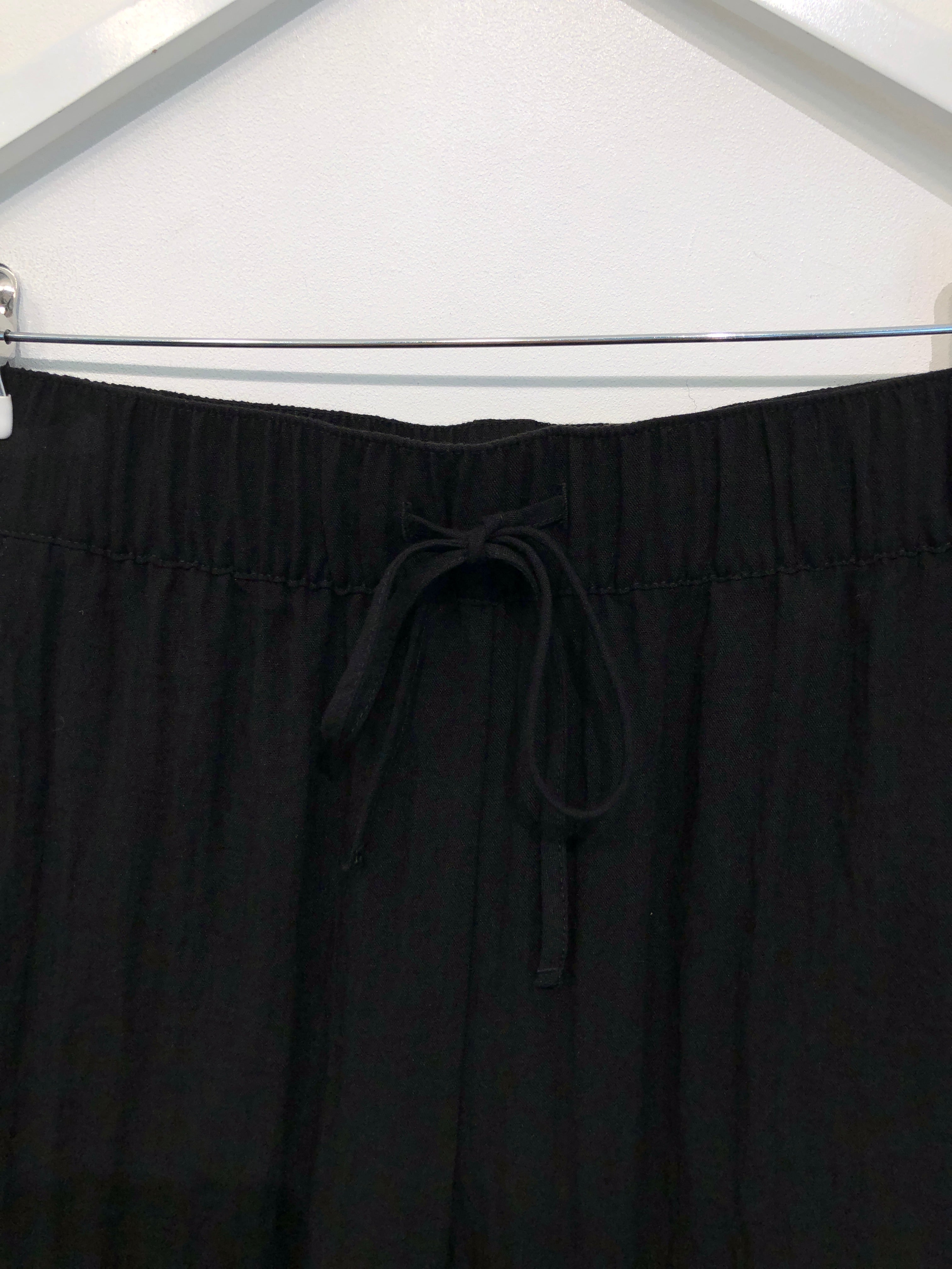 H&M Bukser
