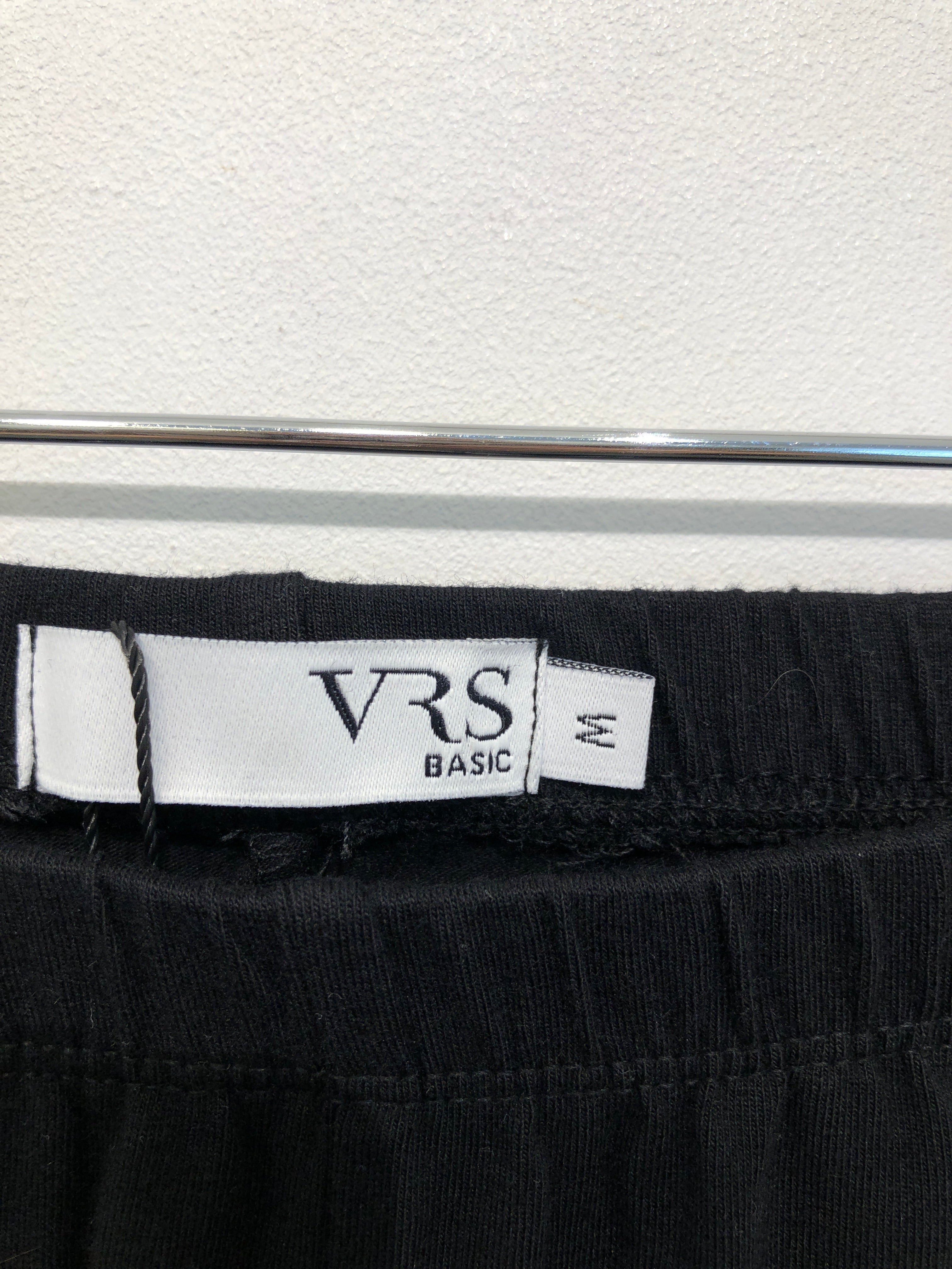 VRS Gamacher