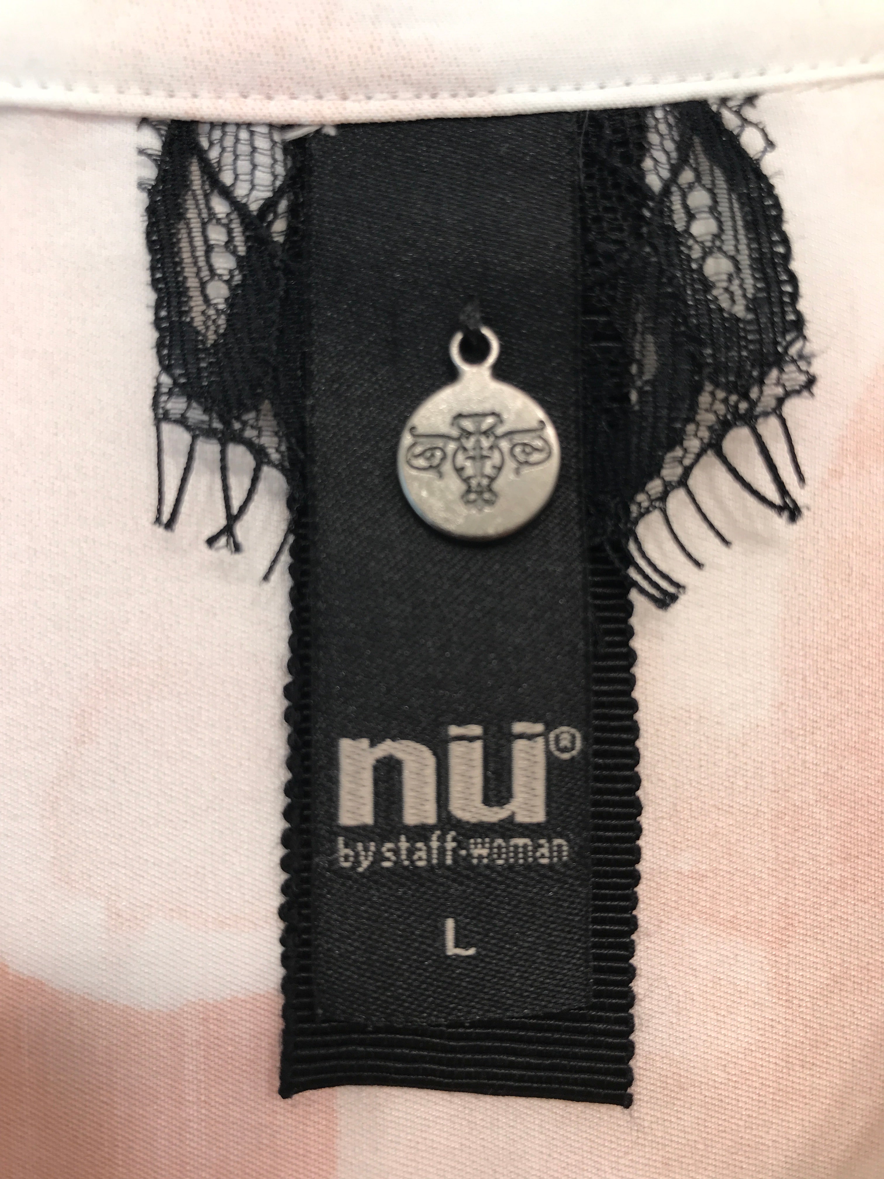 NU Kjole