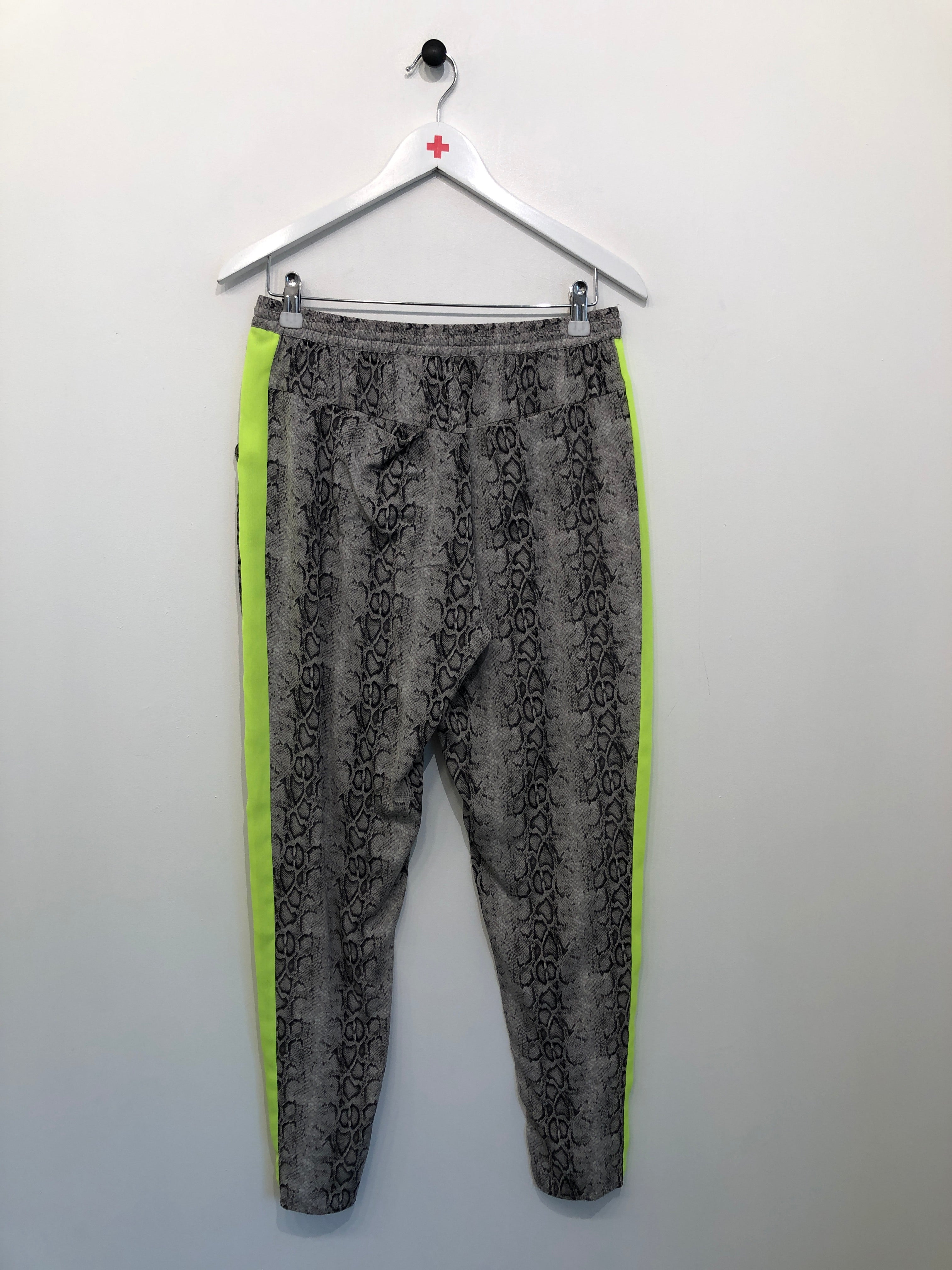 Customade Bukser