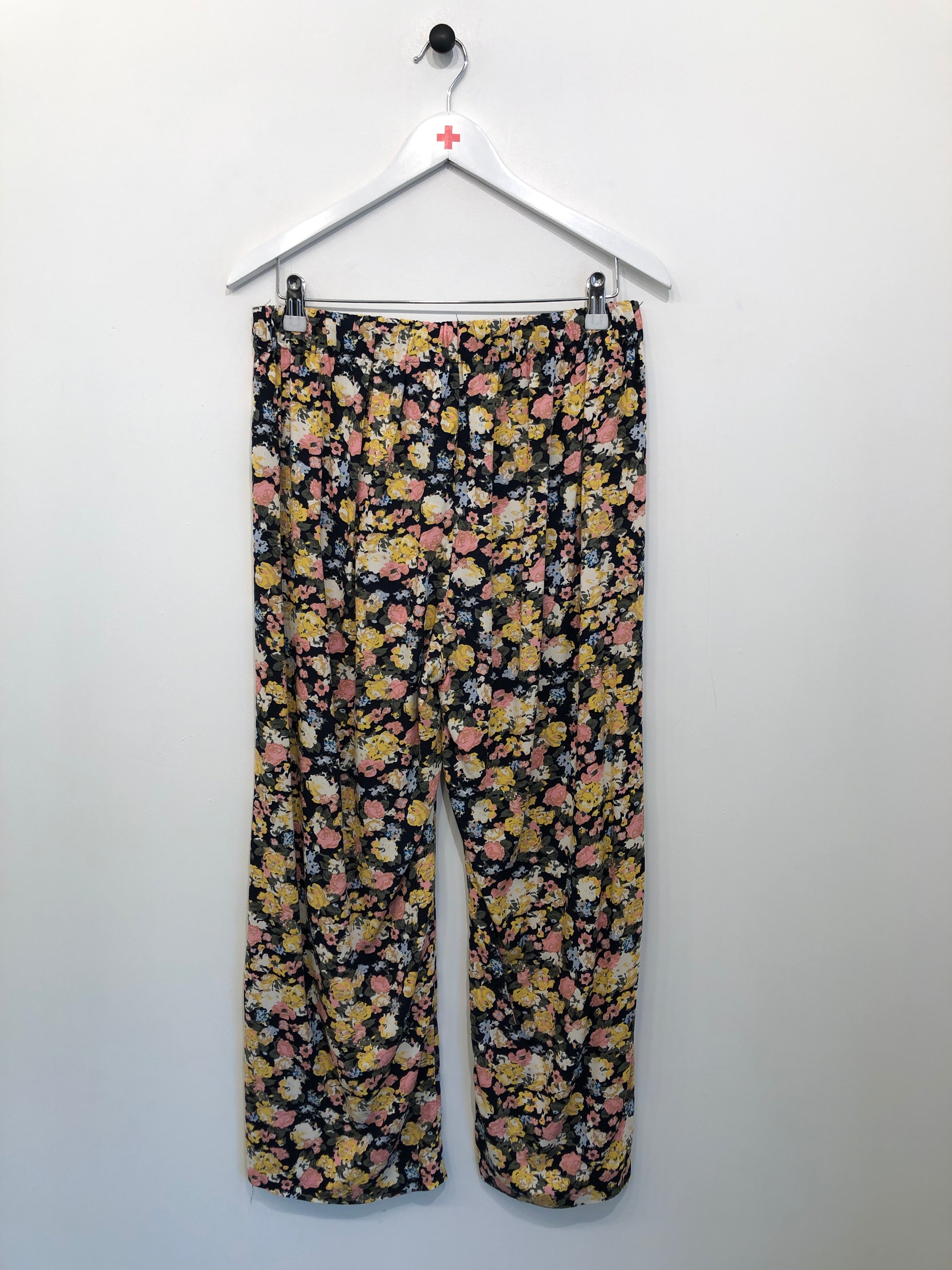Vero Moda Bukser