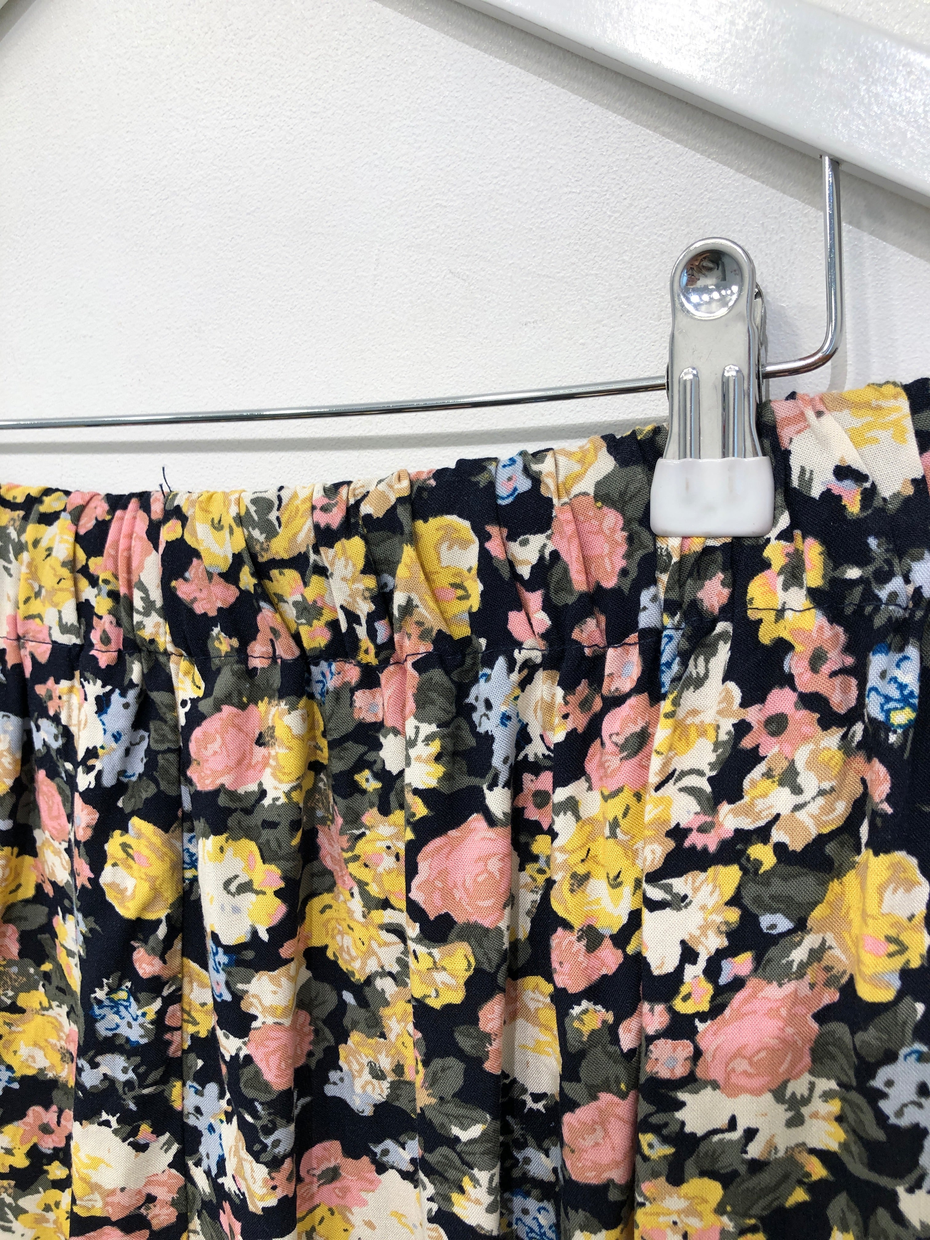 Vero Moda Bukser