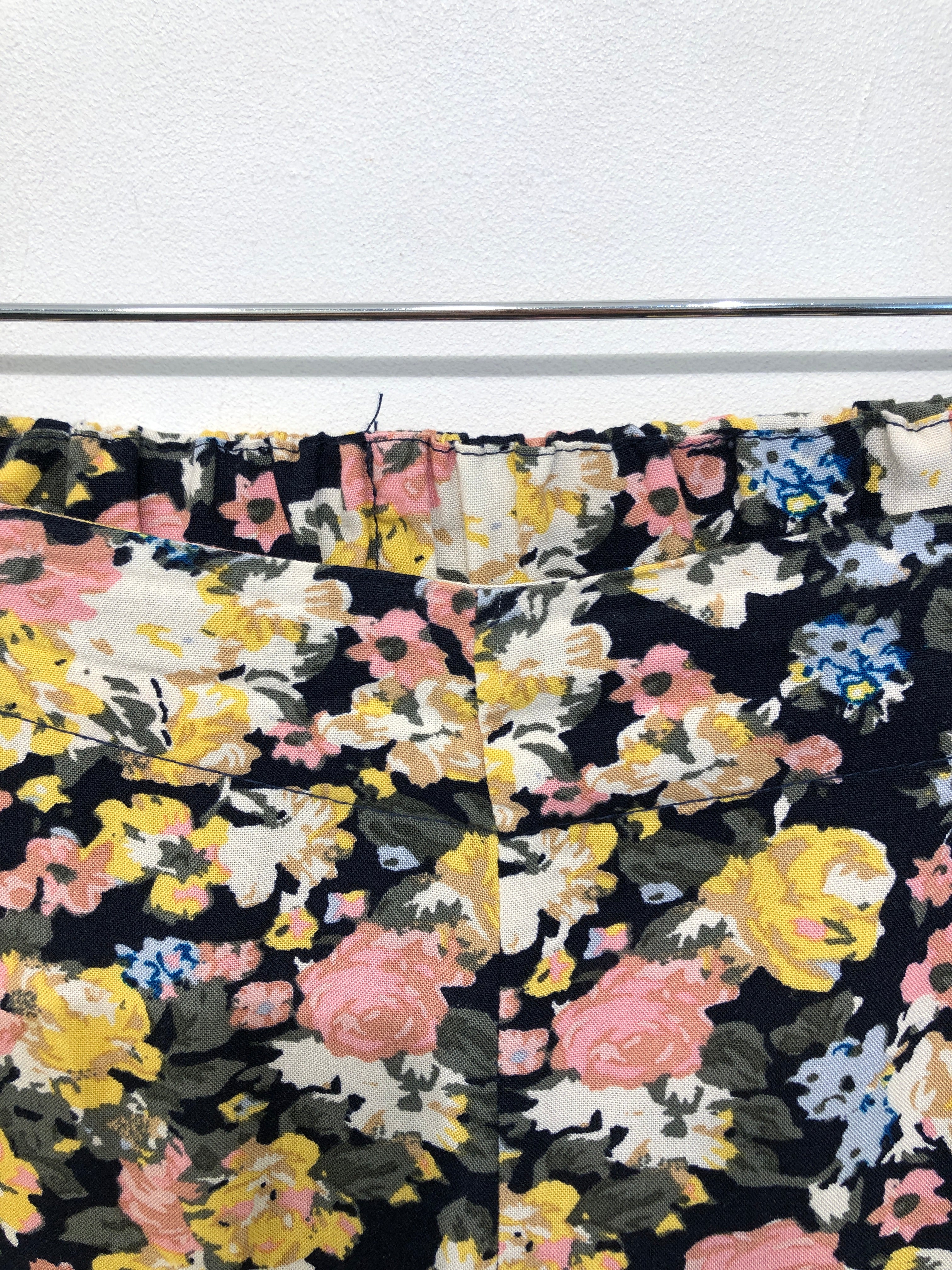 Vero Moda Bukser