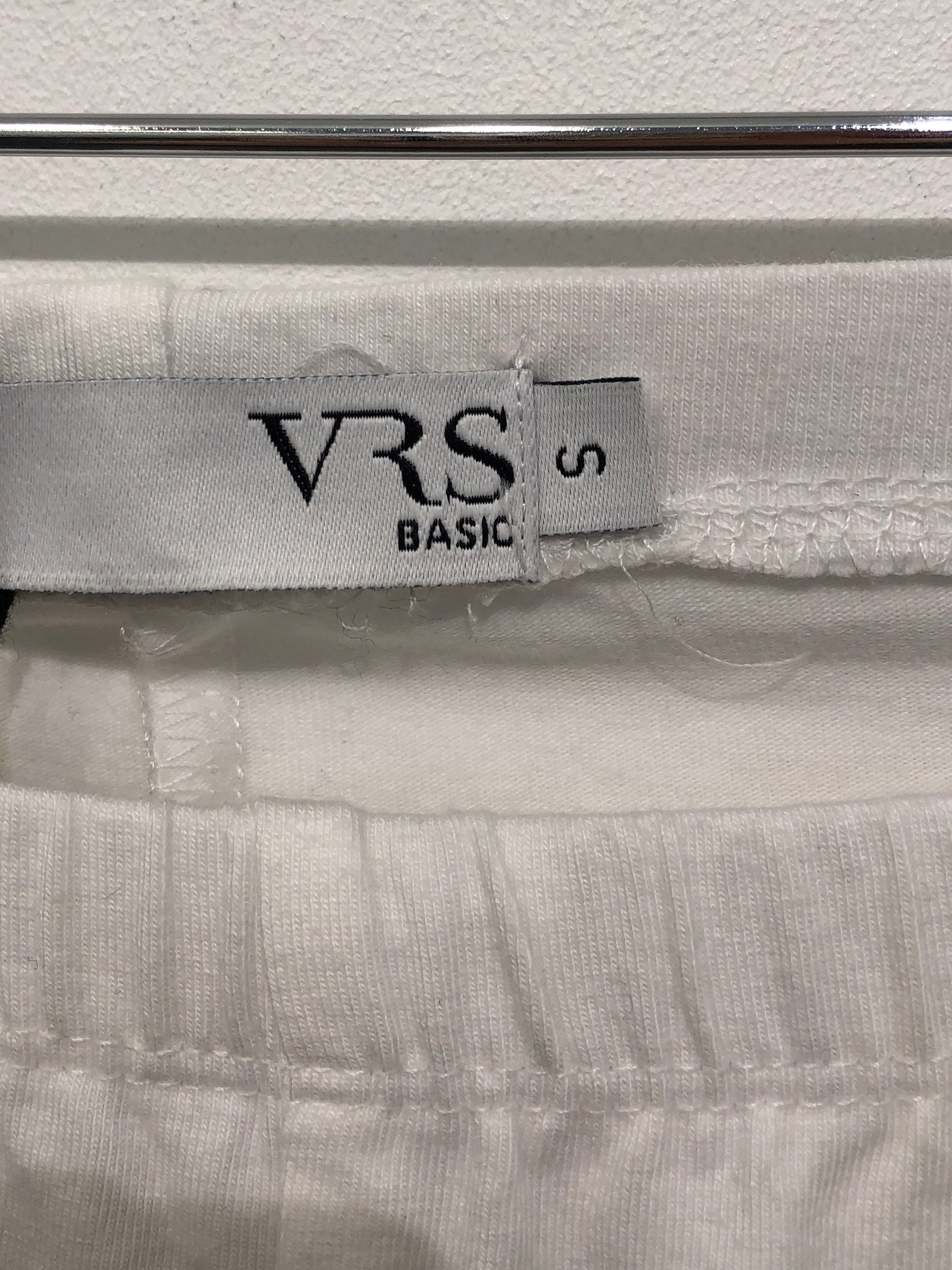 VRS Gamacher