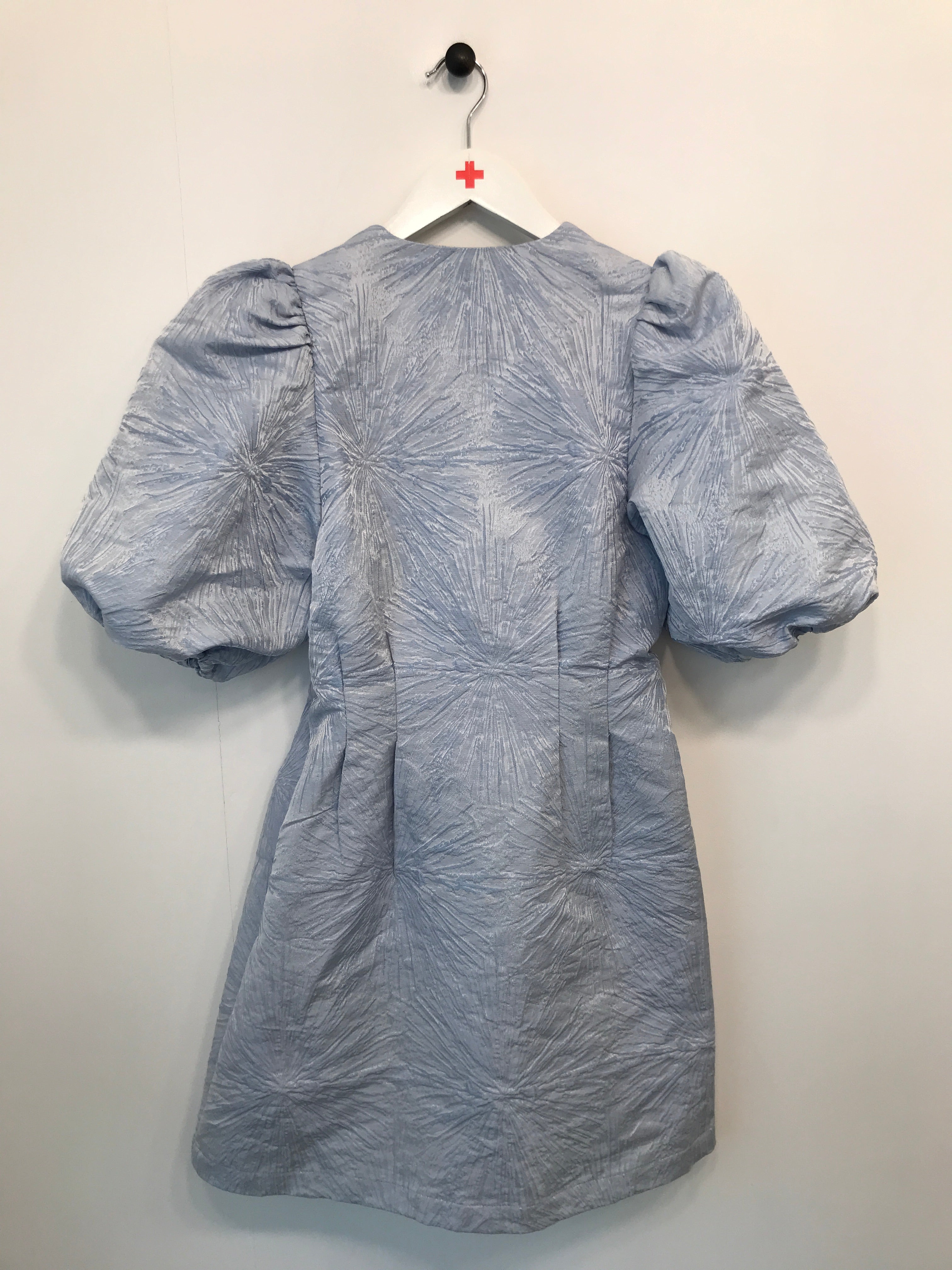 Gina Tricot Kjole