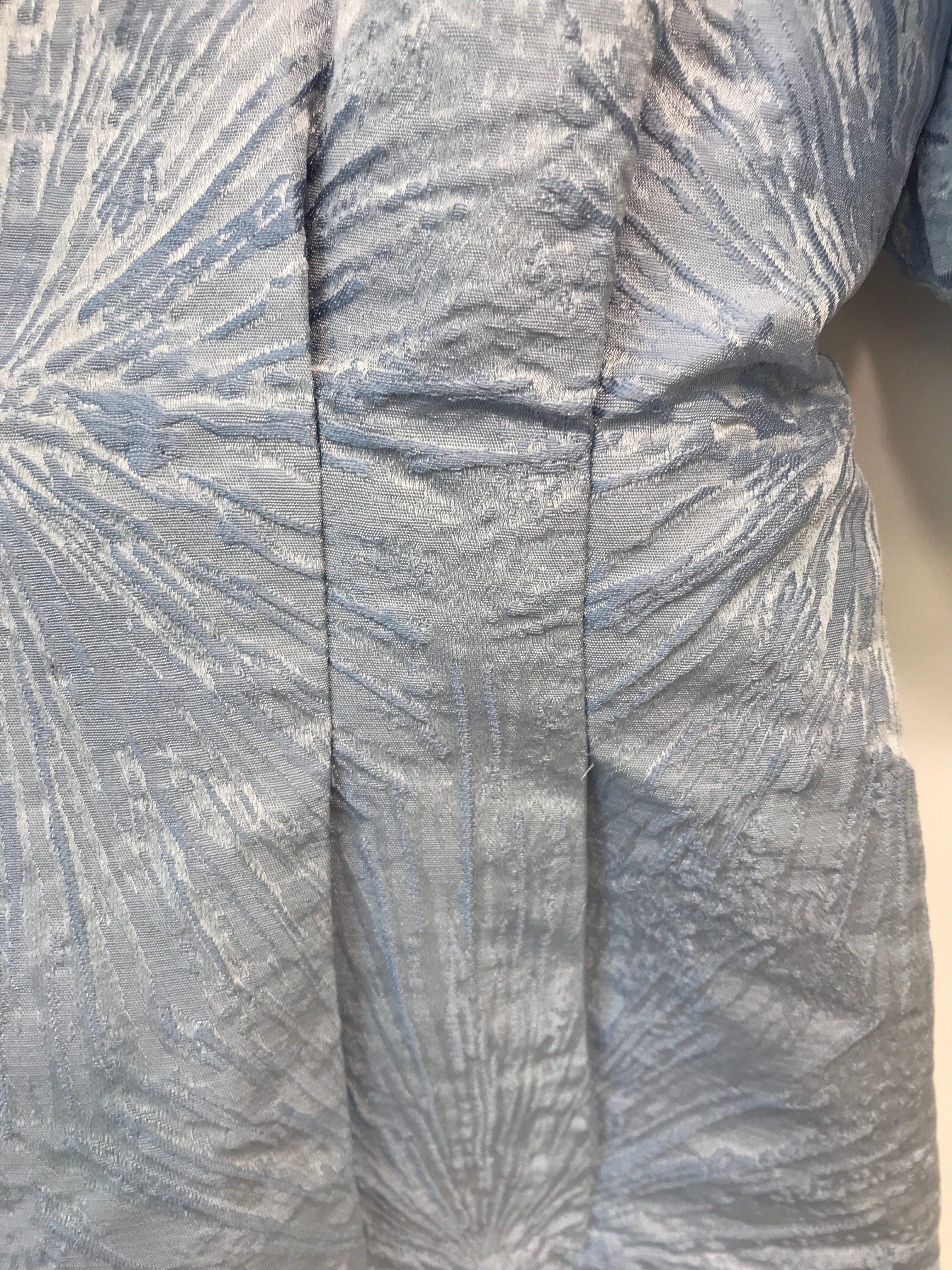 Gina Tricot Kjole