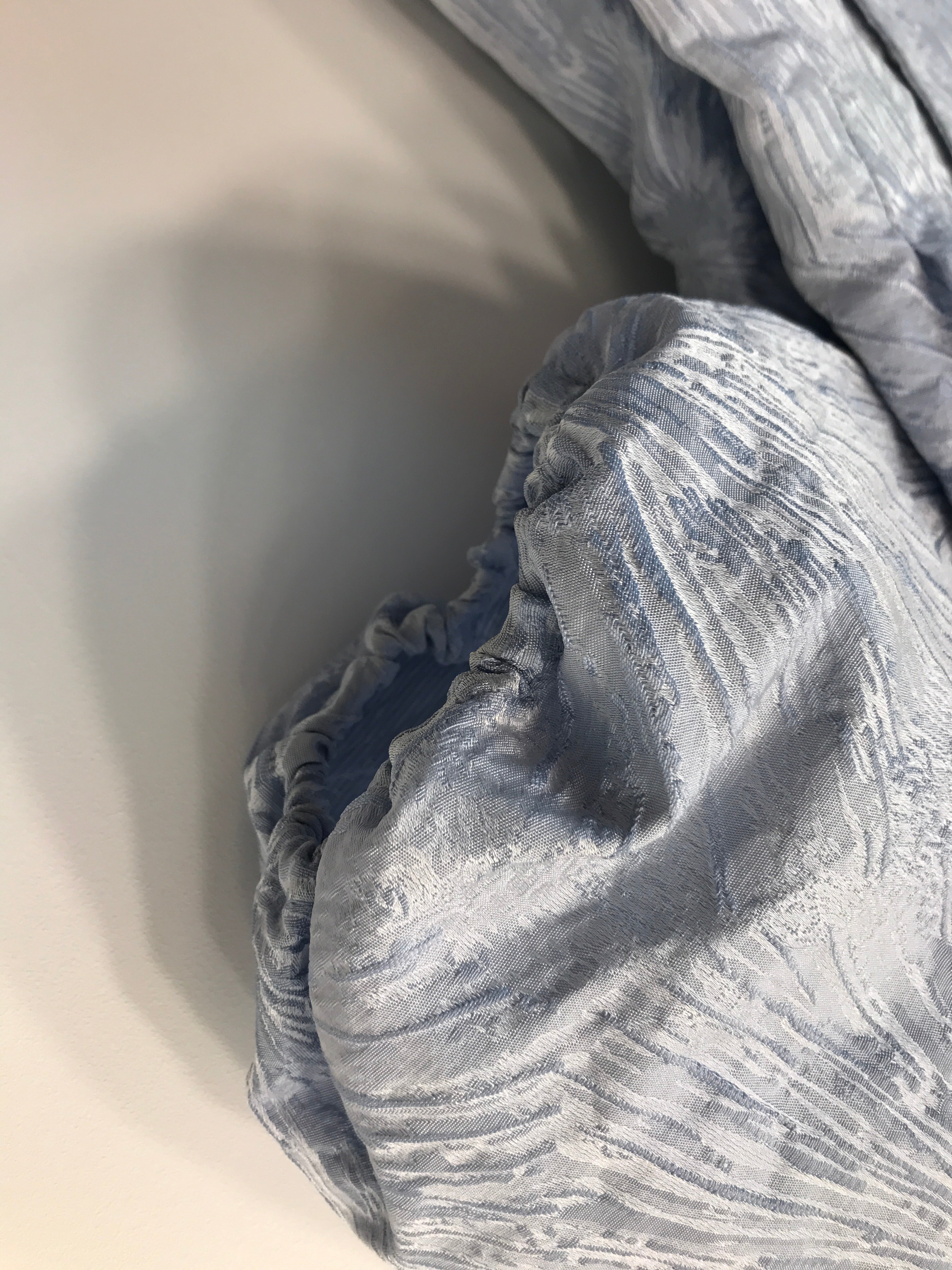 Gina Tricot Kjole