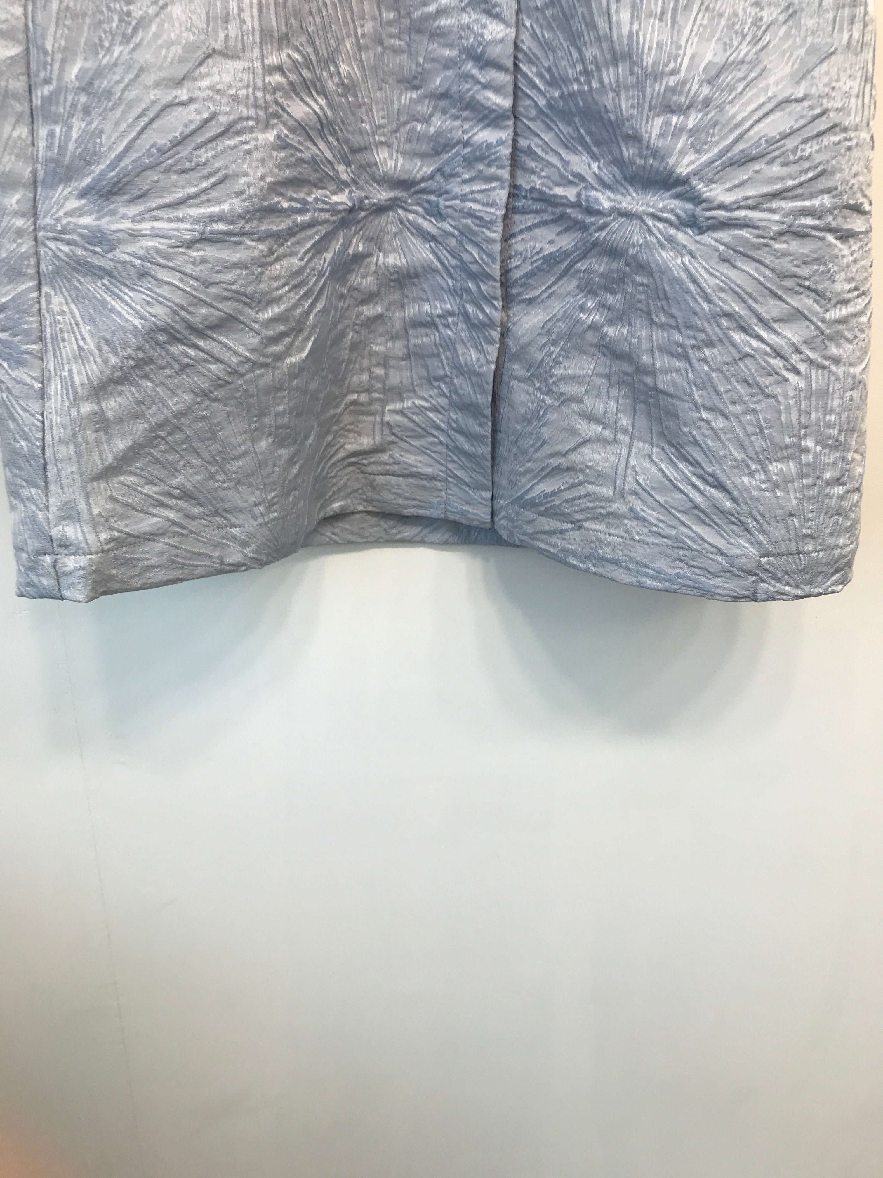 Gina Tricot Kjole