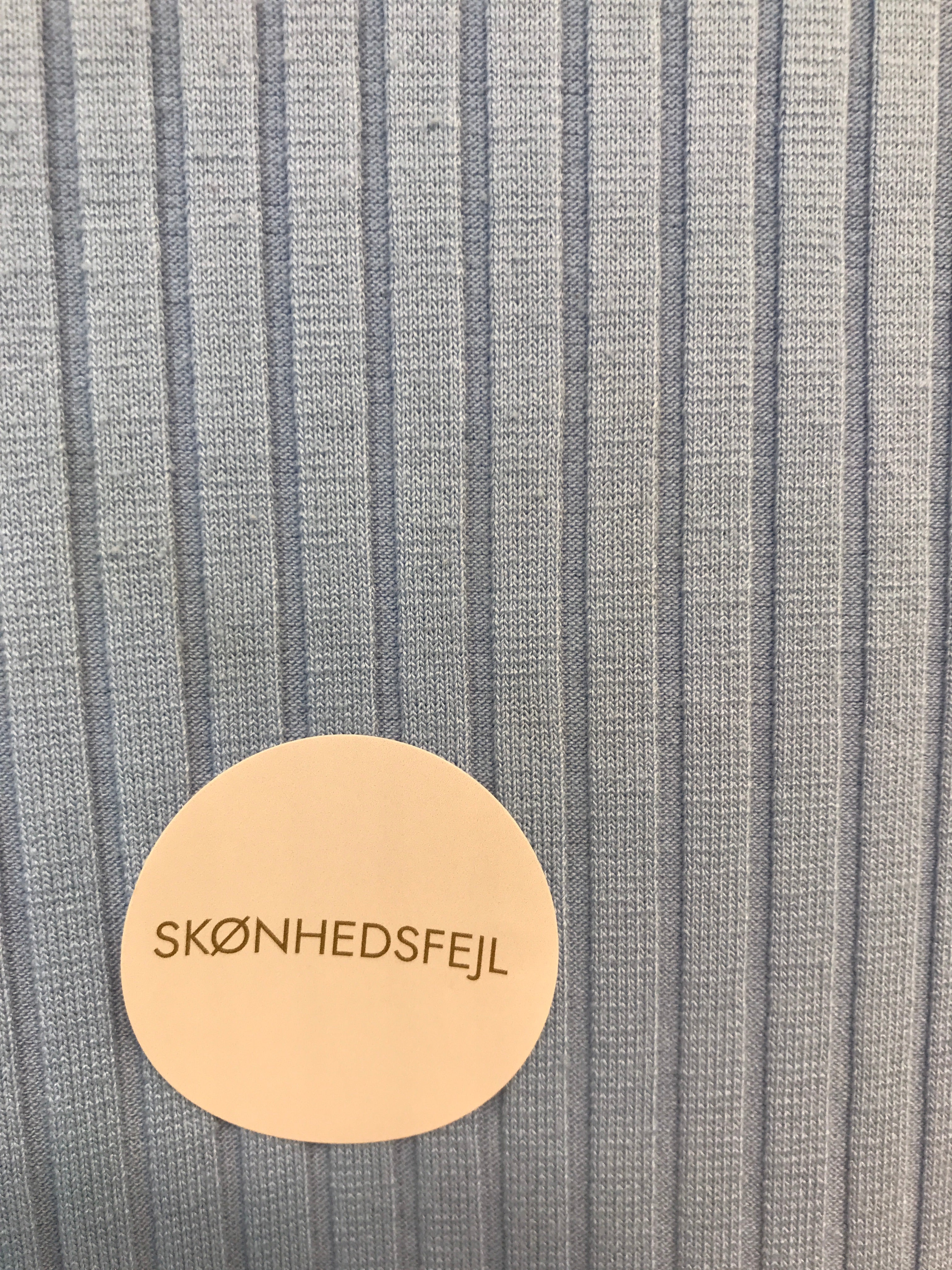 Primark Kjole