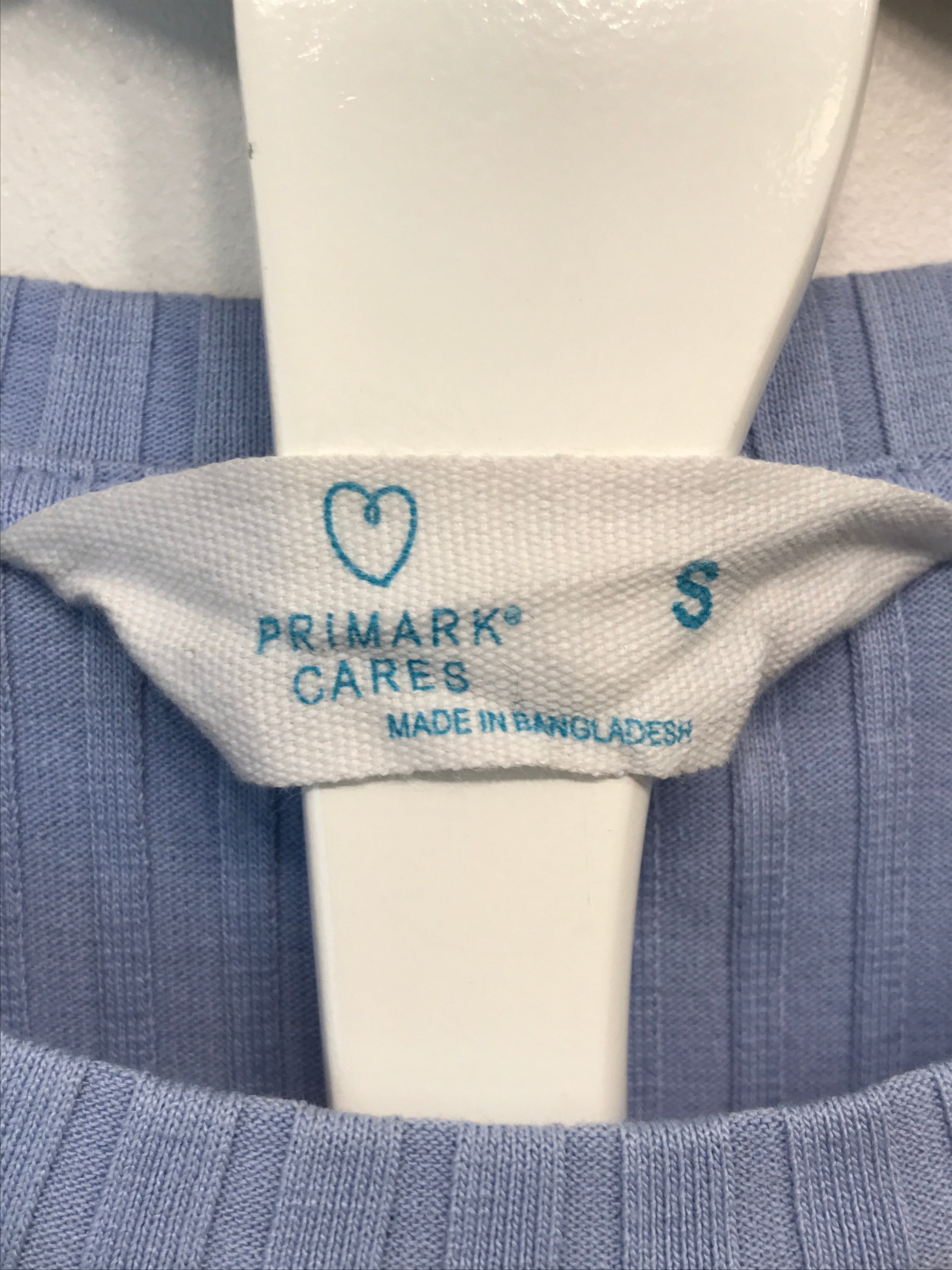 Primark Kjole