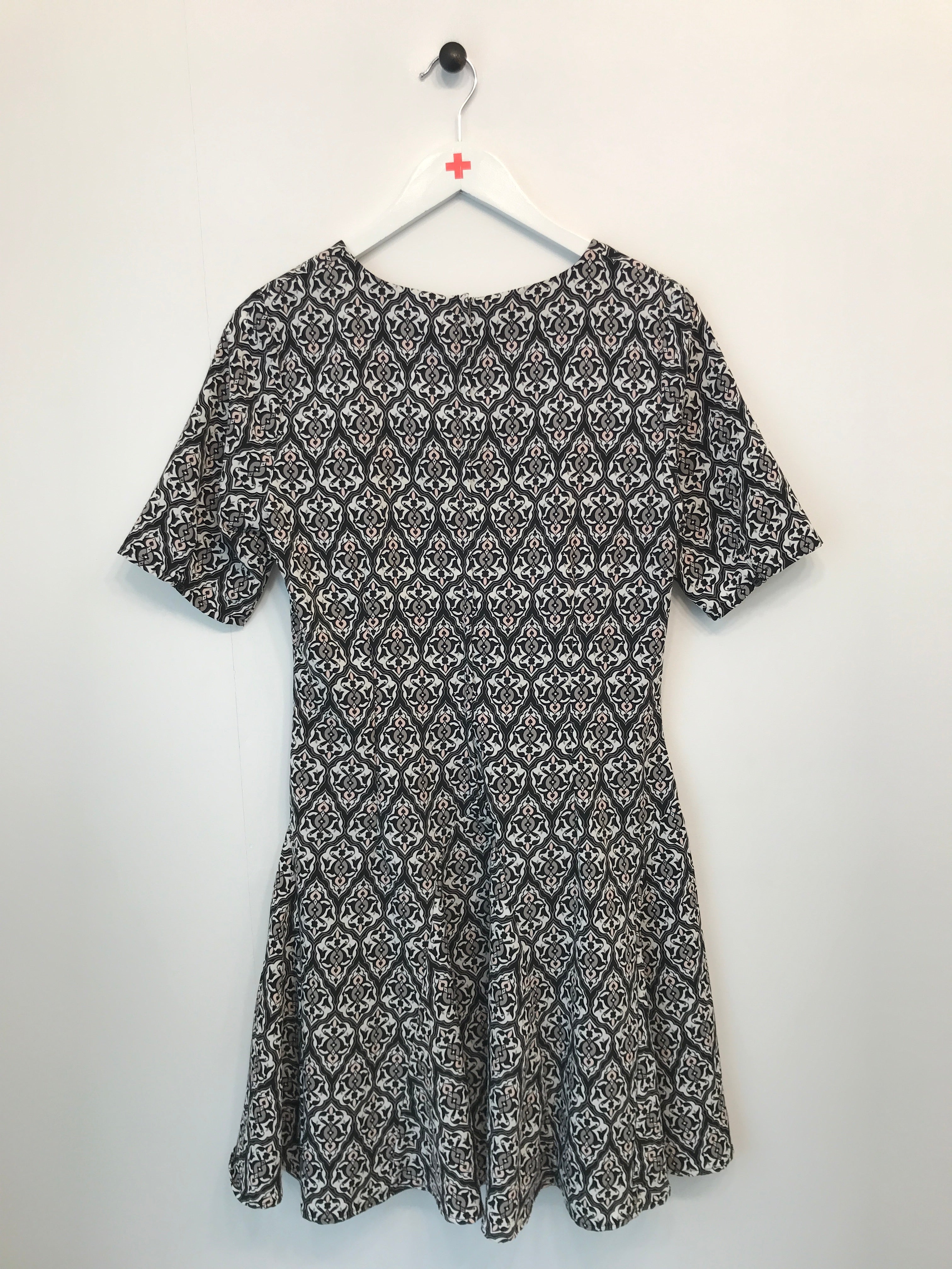 H&M Kjole