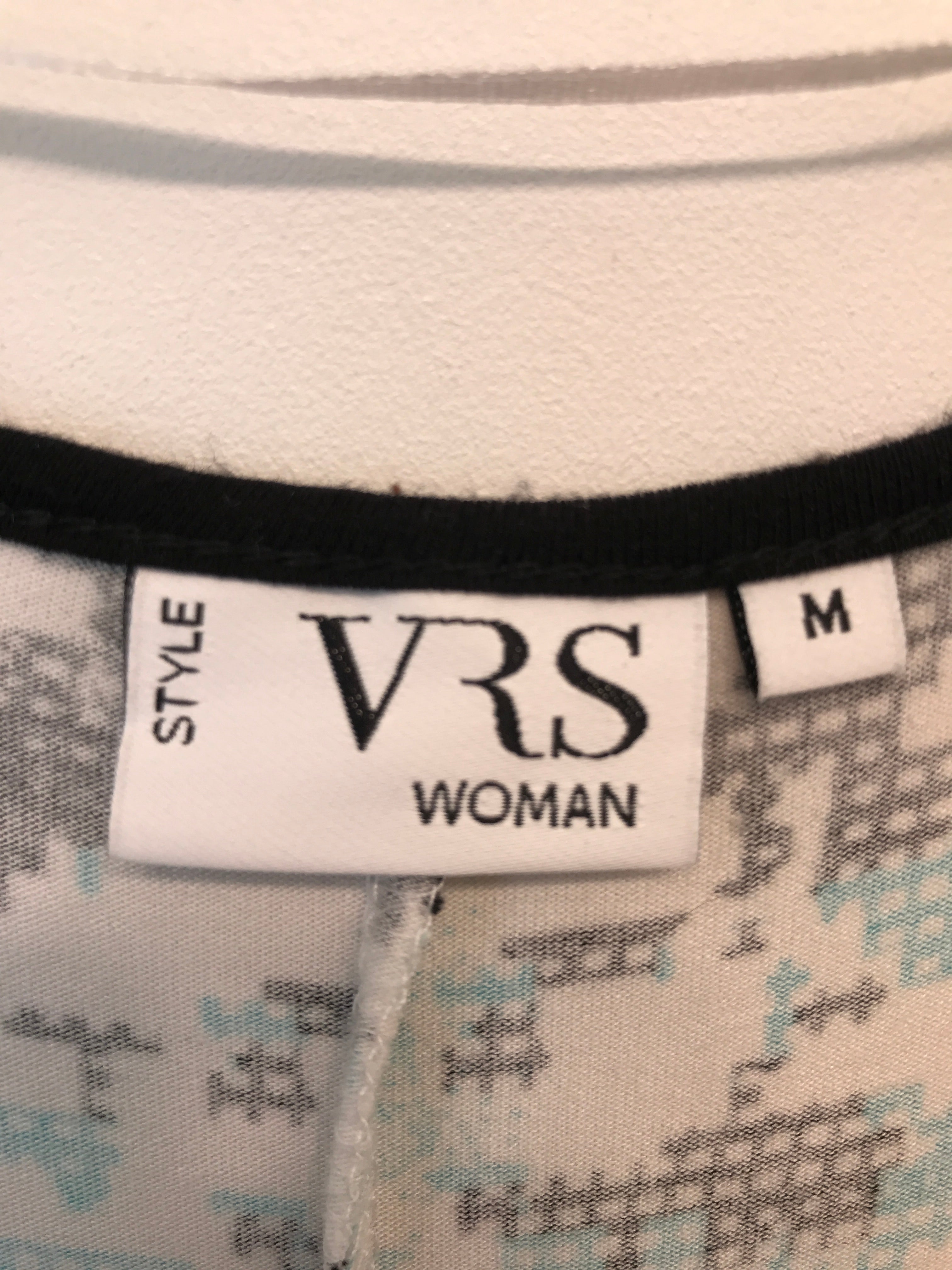 VRS Kjole