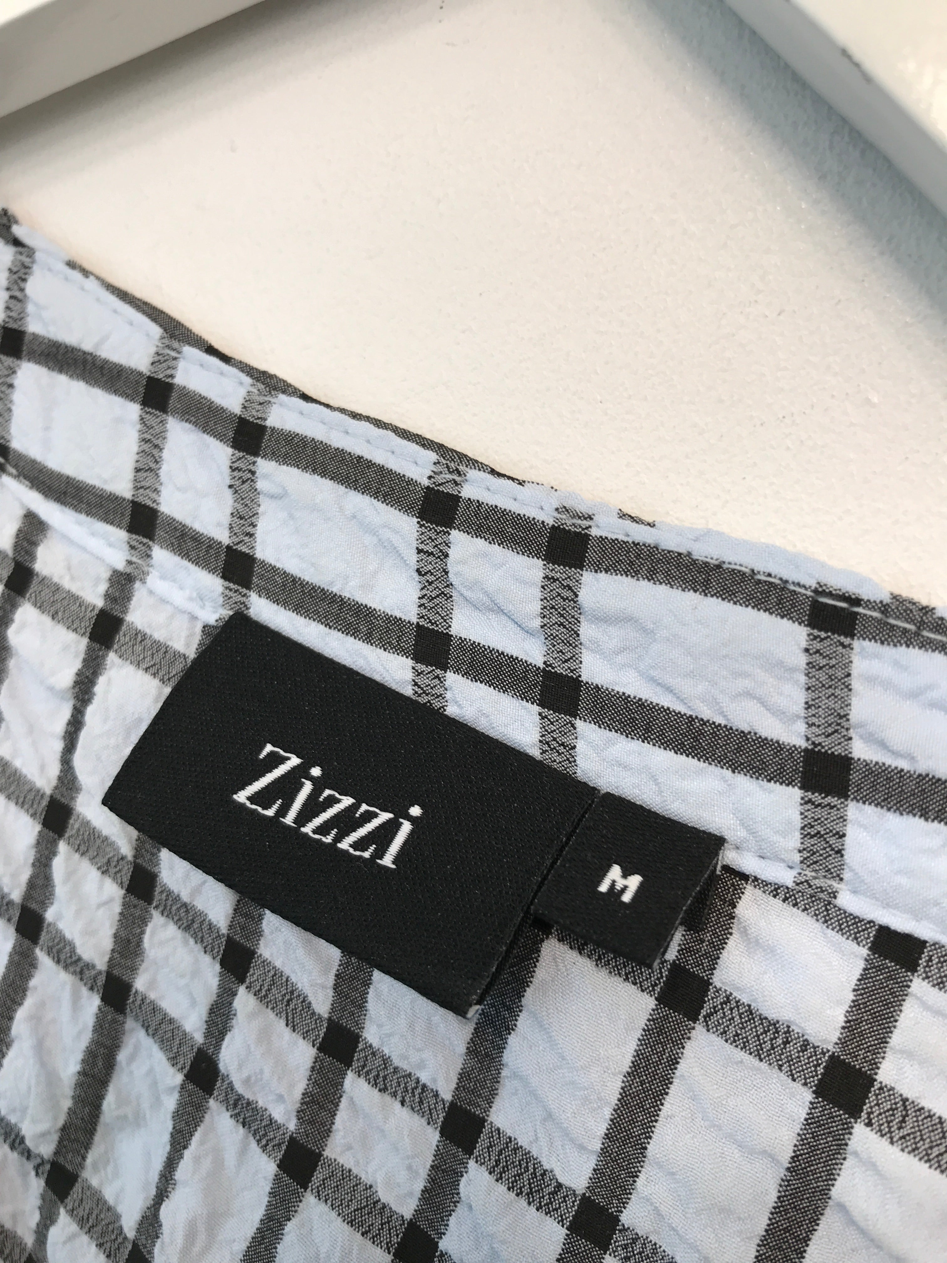 Zizzi Kjole