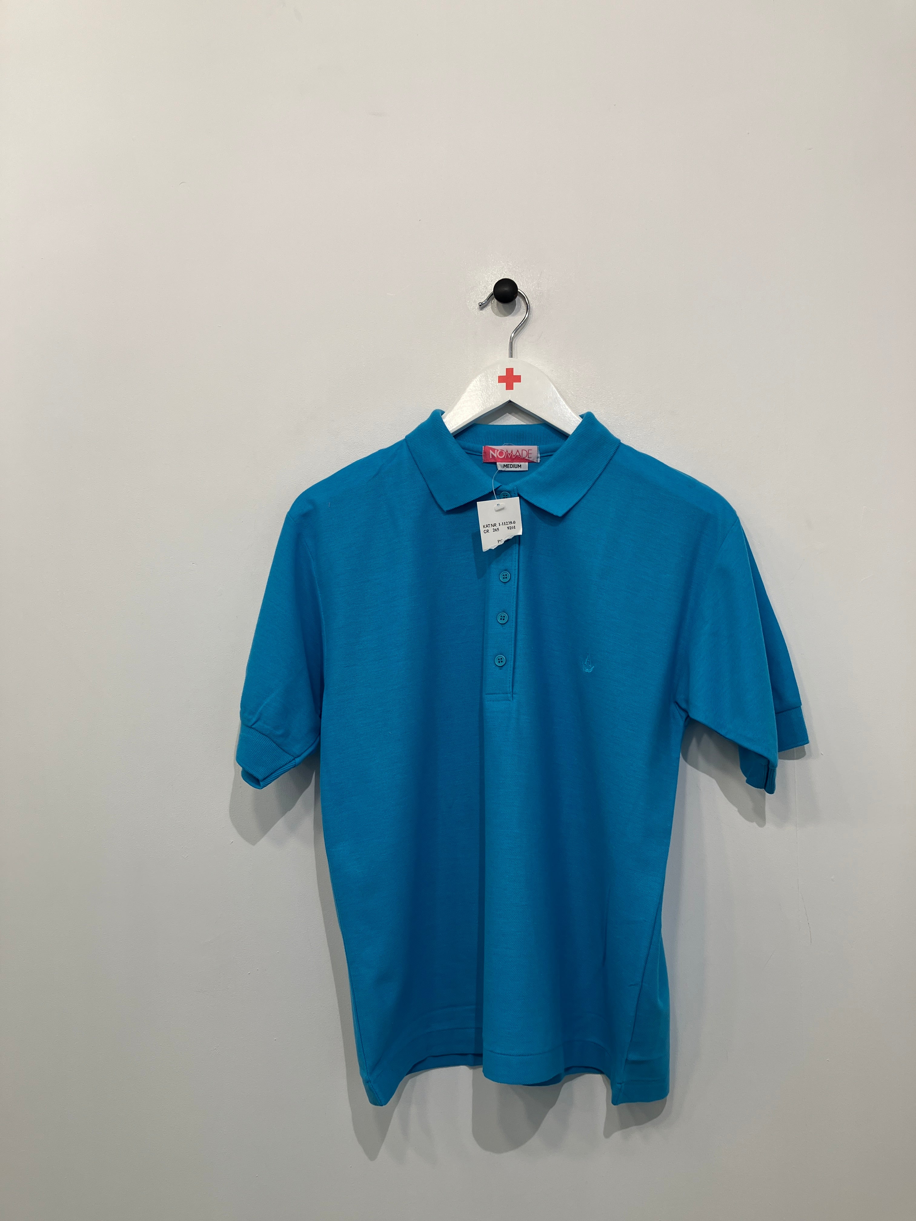 Nomade T-shirt