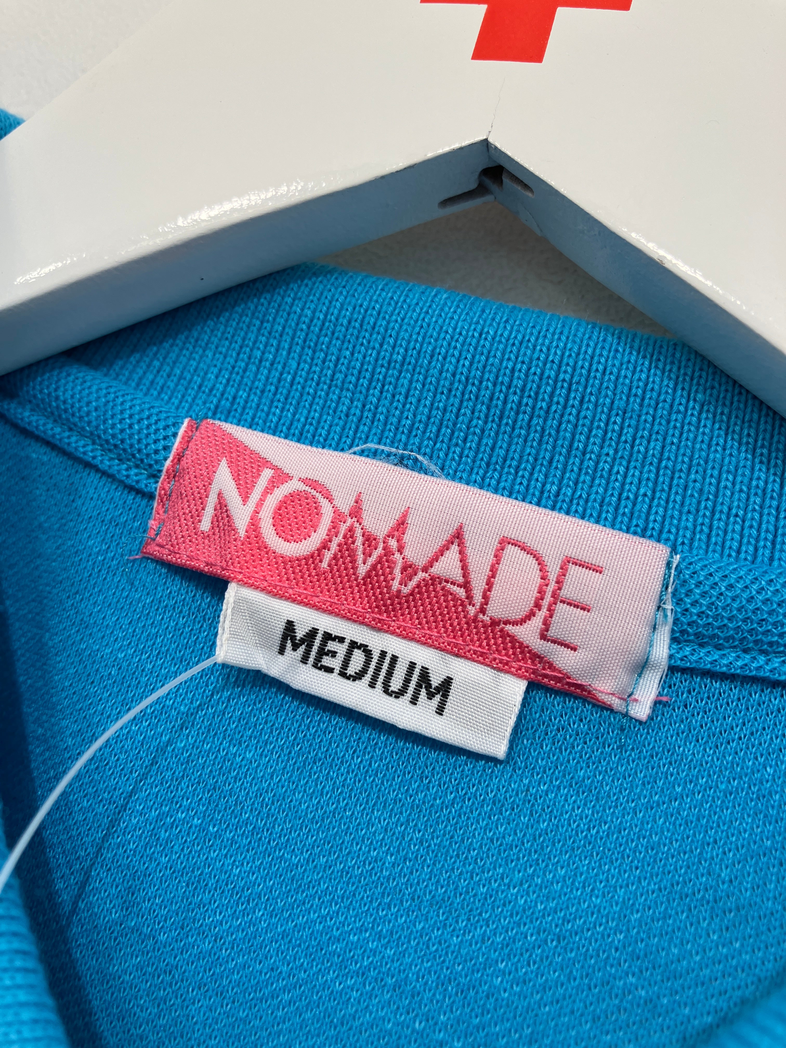 Nomade T-shirt
