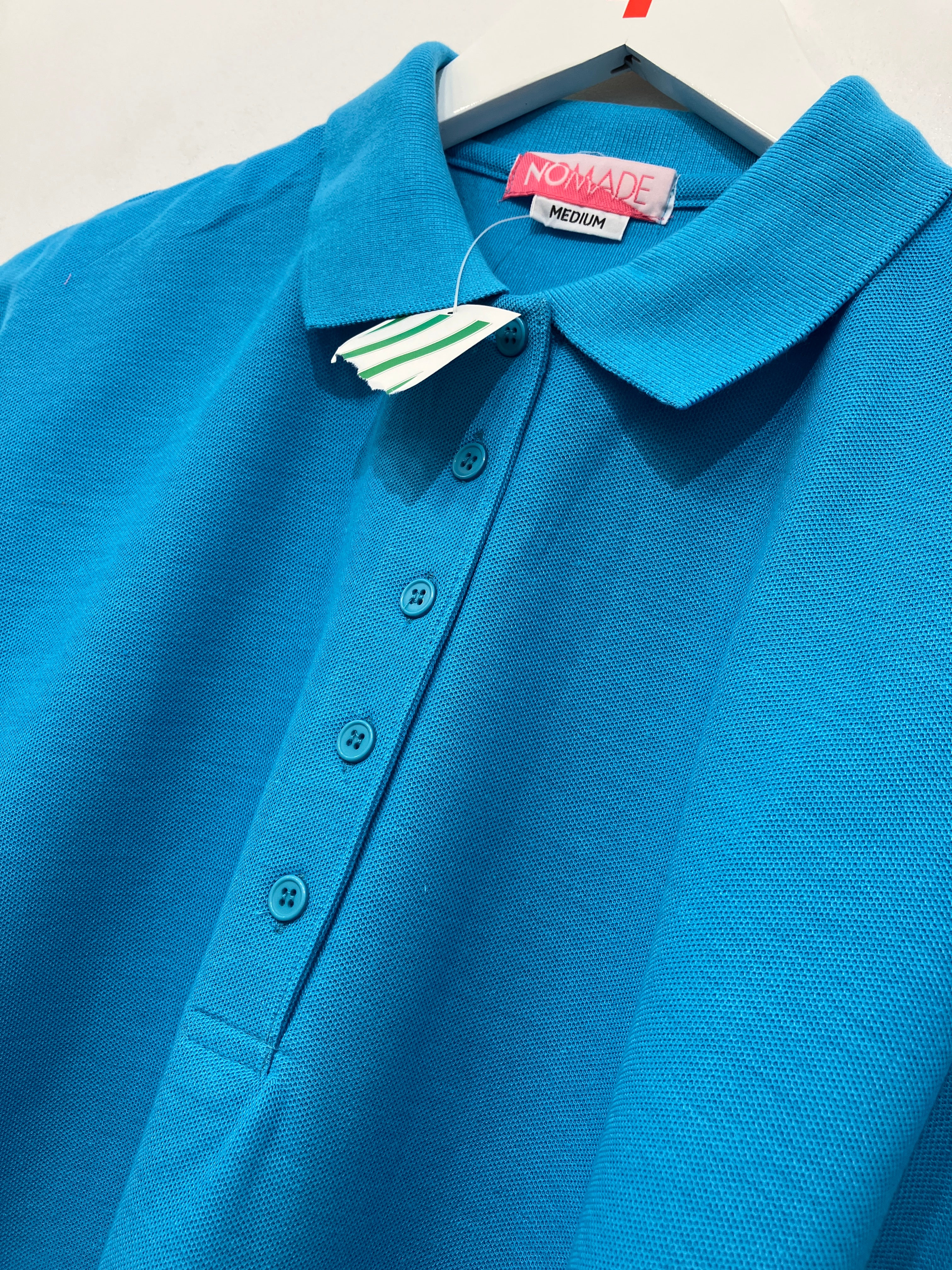 Nomade T-shirt