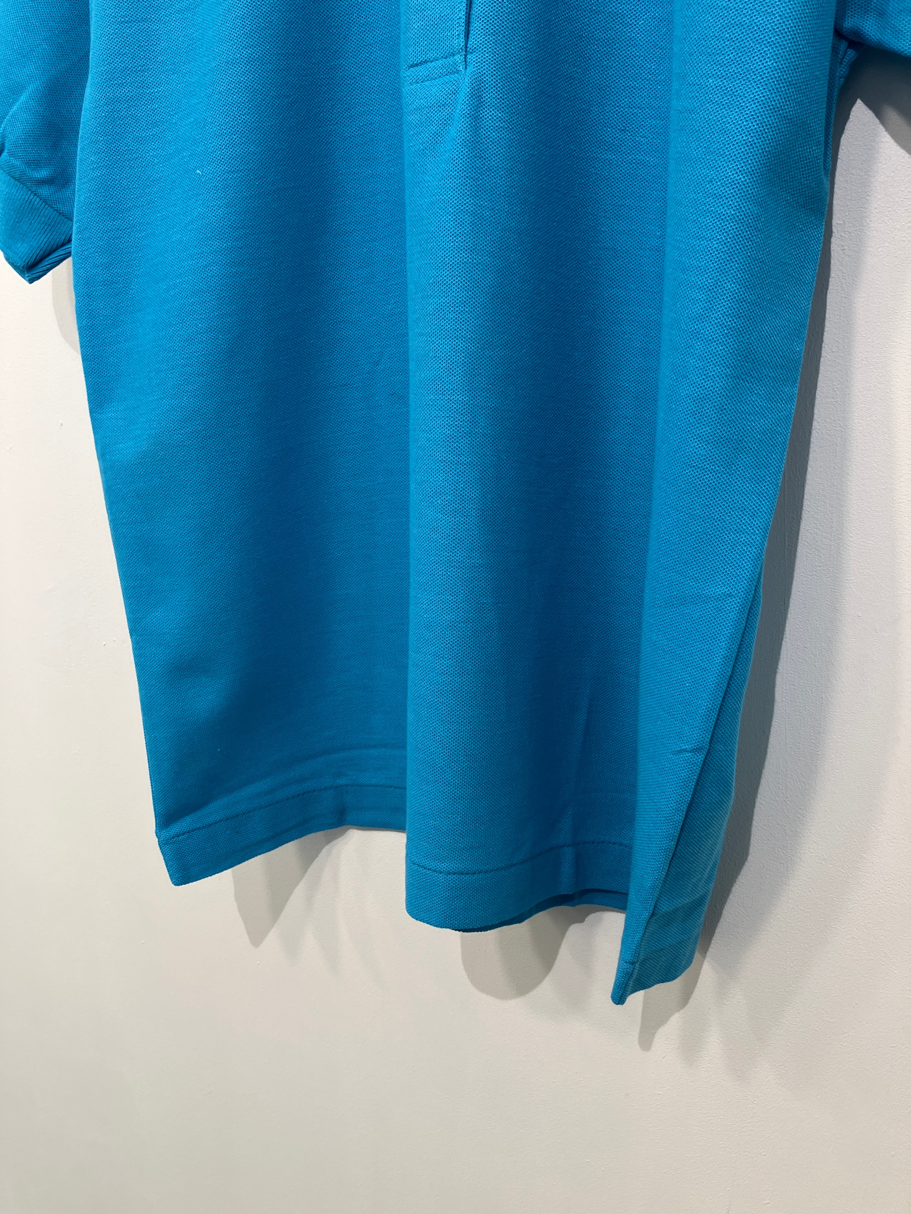 Nomade T-shirt