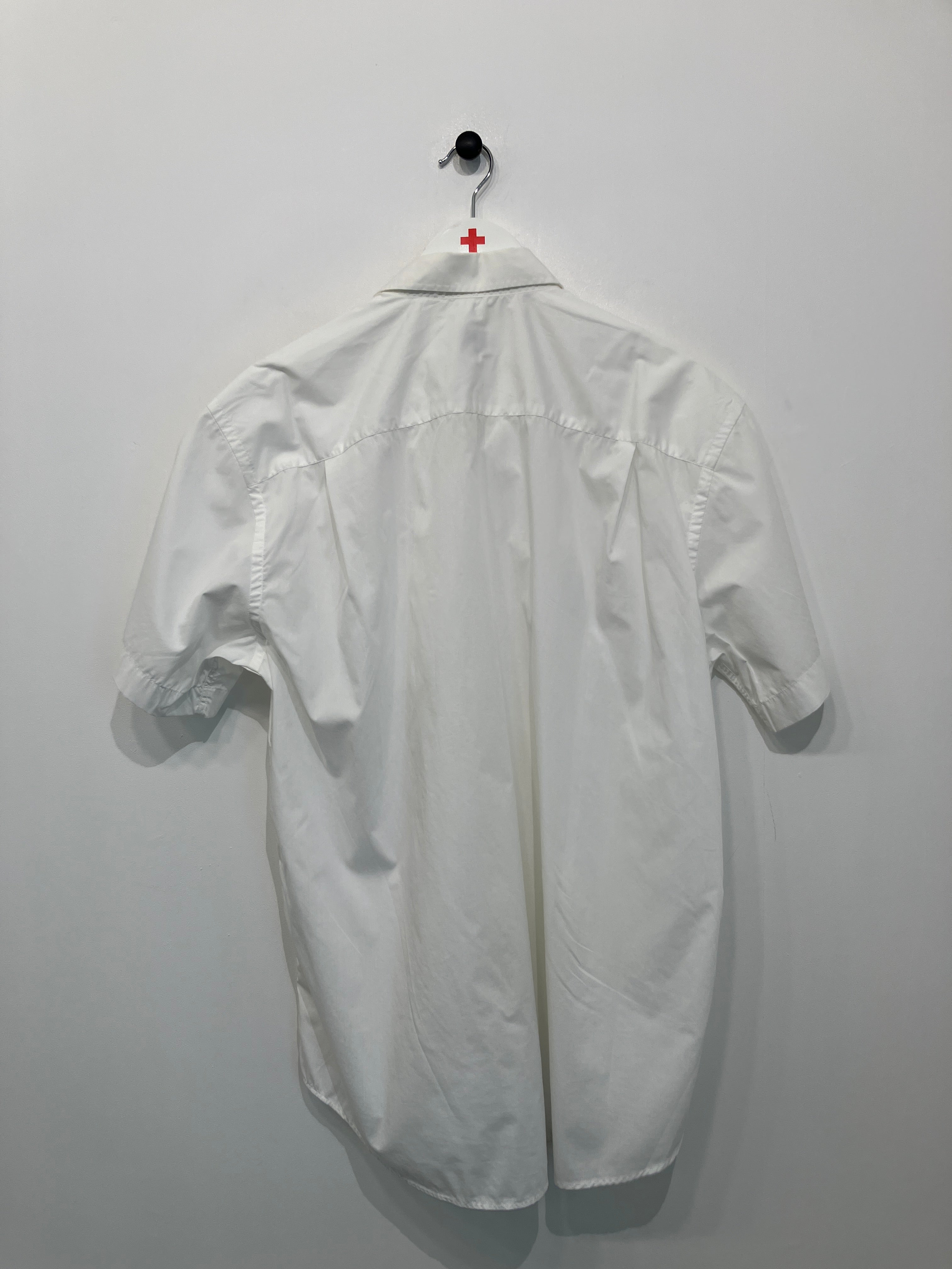 LaCoste Skjorte