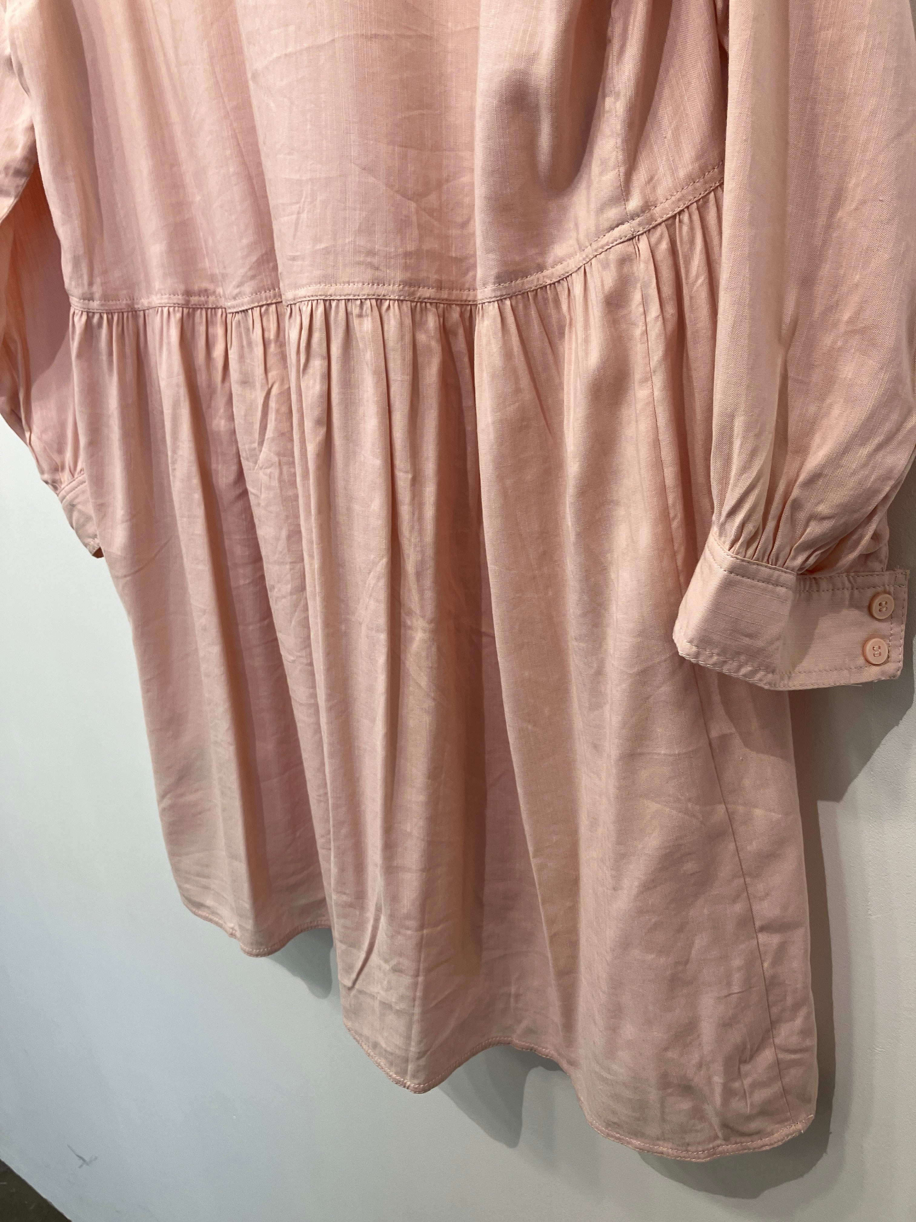 H&M Kjole