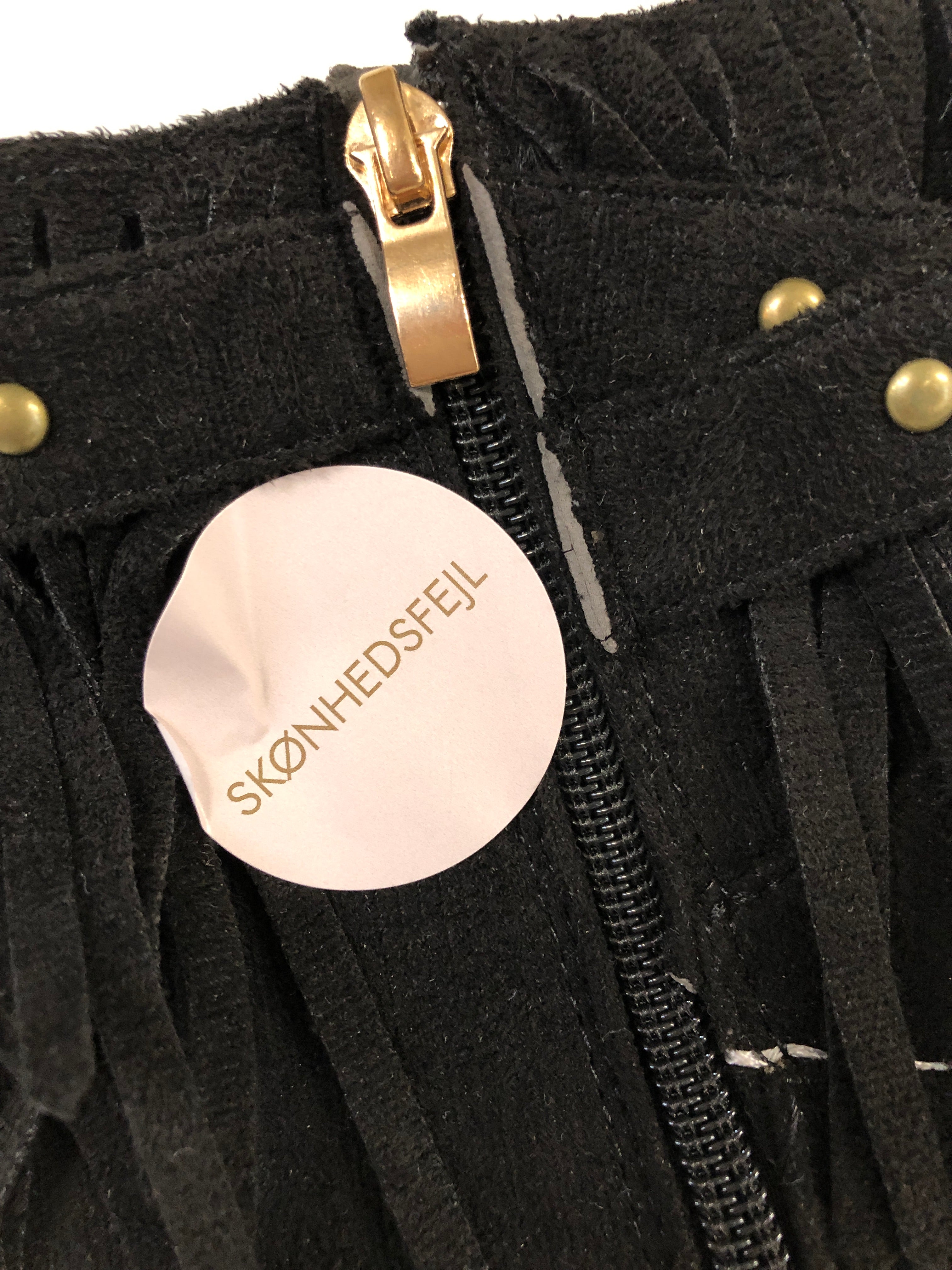 Støvler