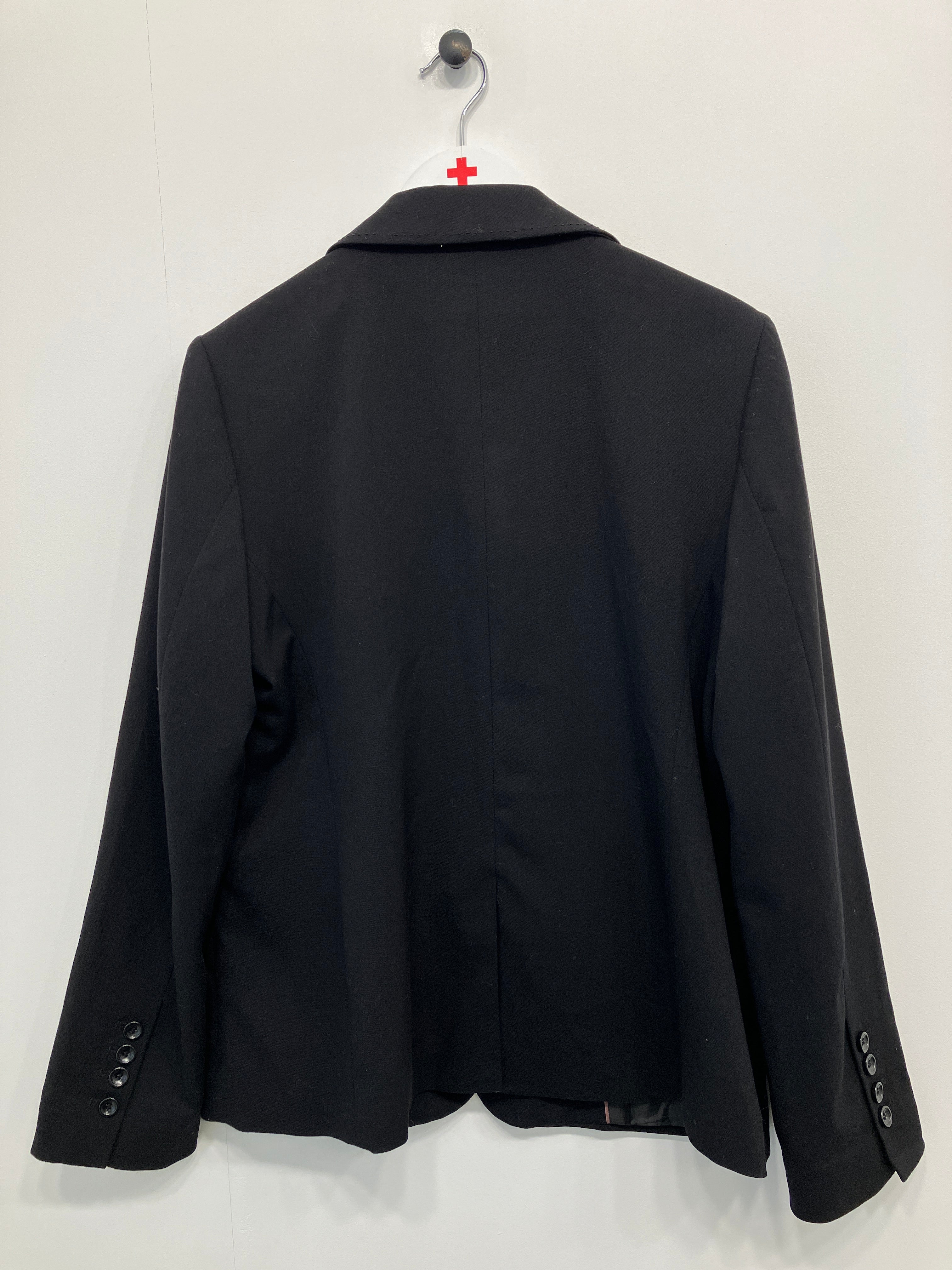 H&M Blazer
