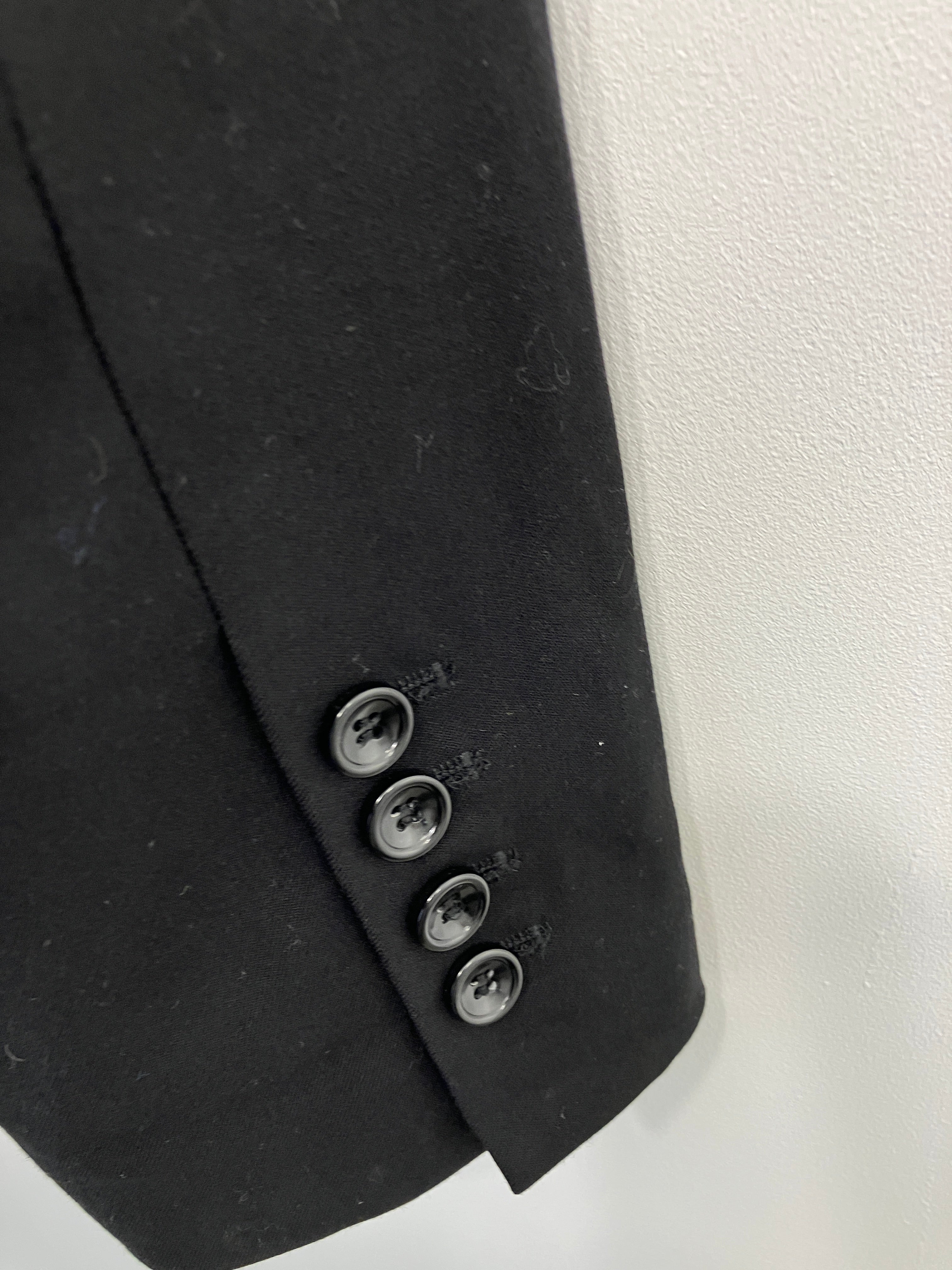 H&M Blazer
