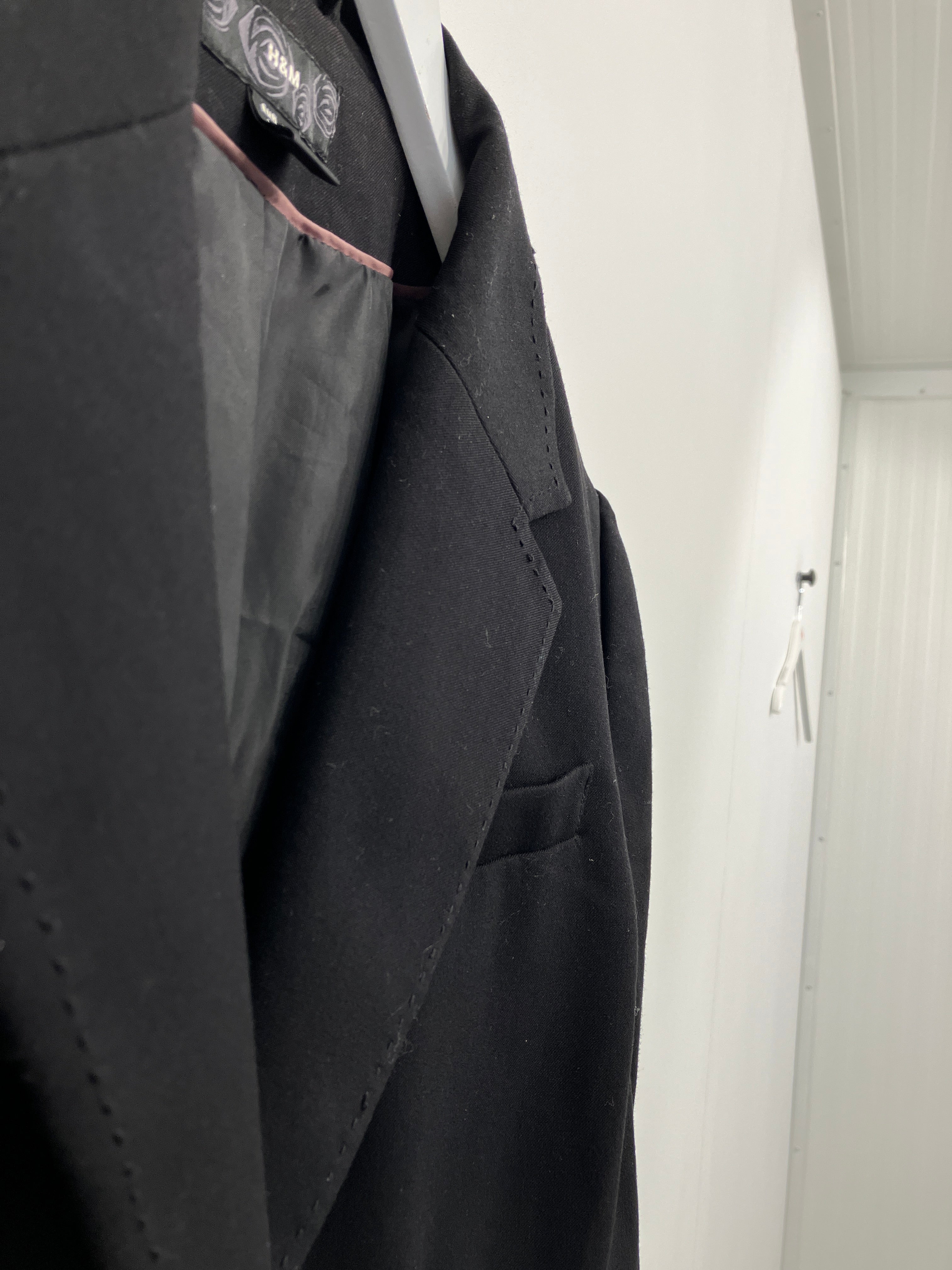 H&M Blazer