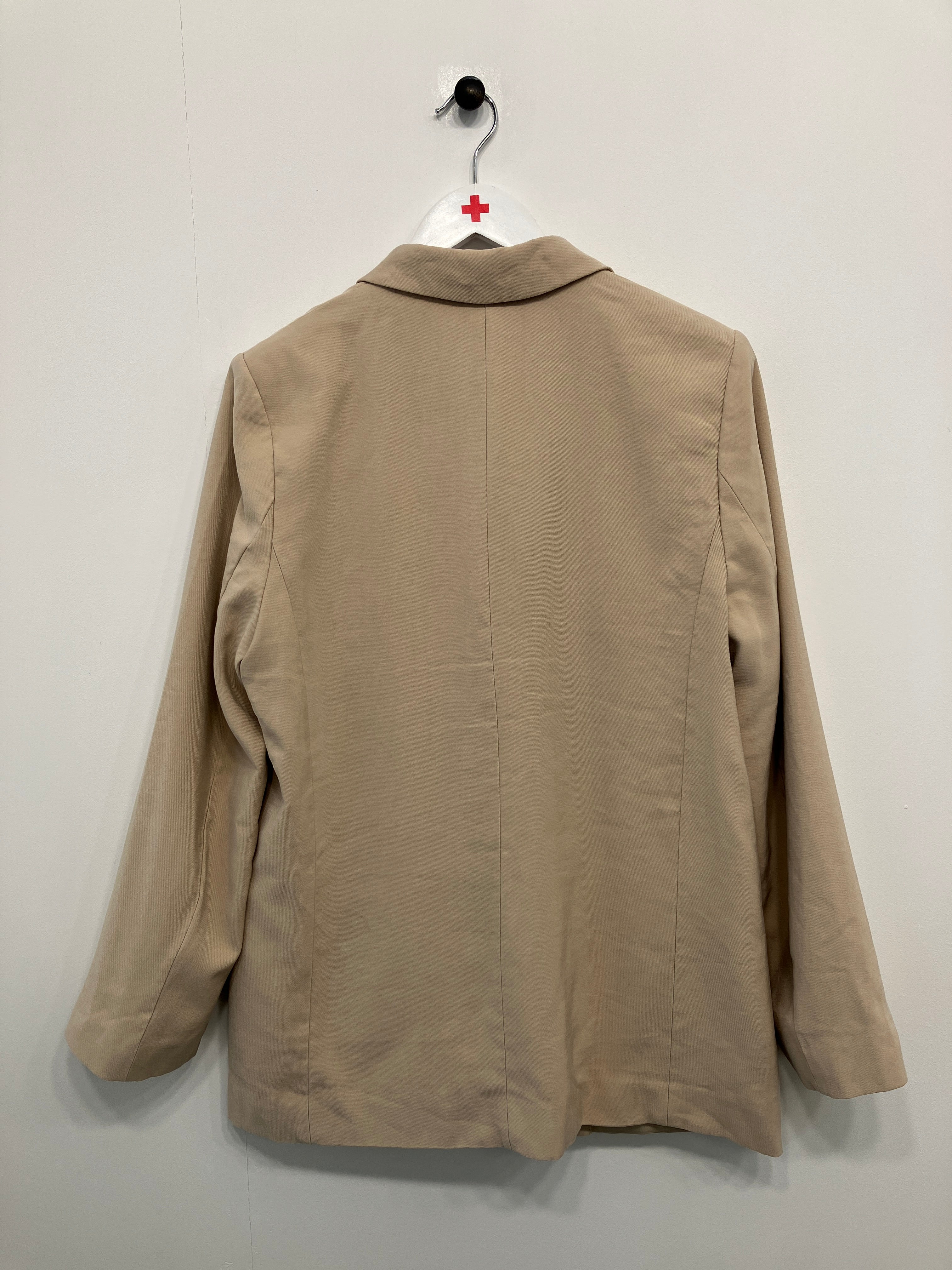 H&M Blazer